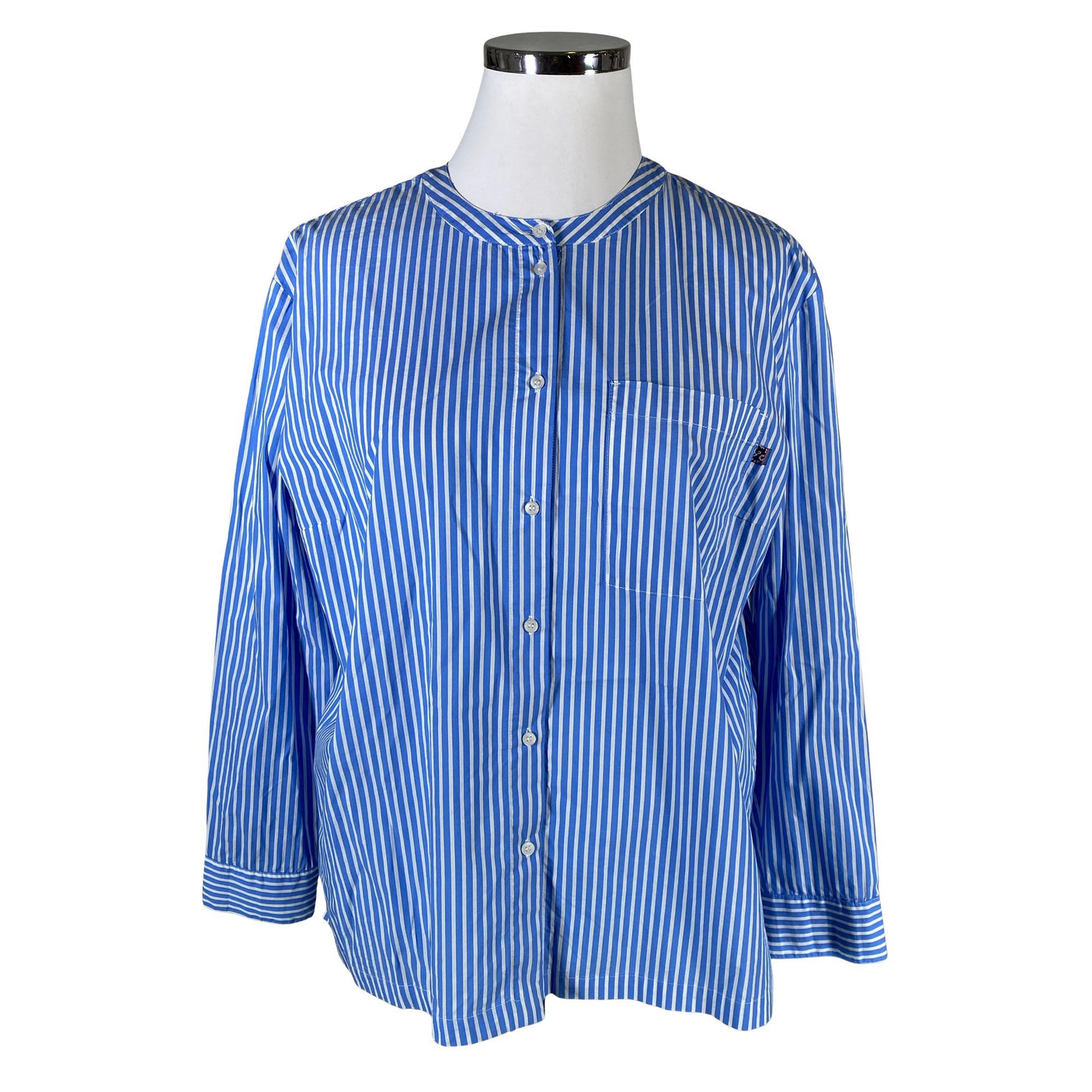 Unisex Cecil - Pusero, koko 42 - (1)
