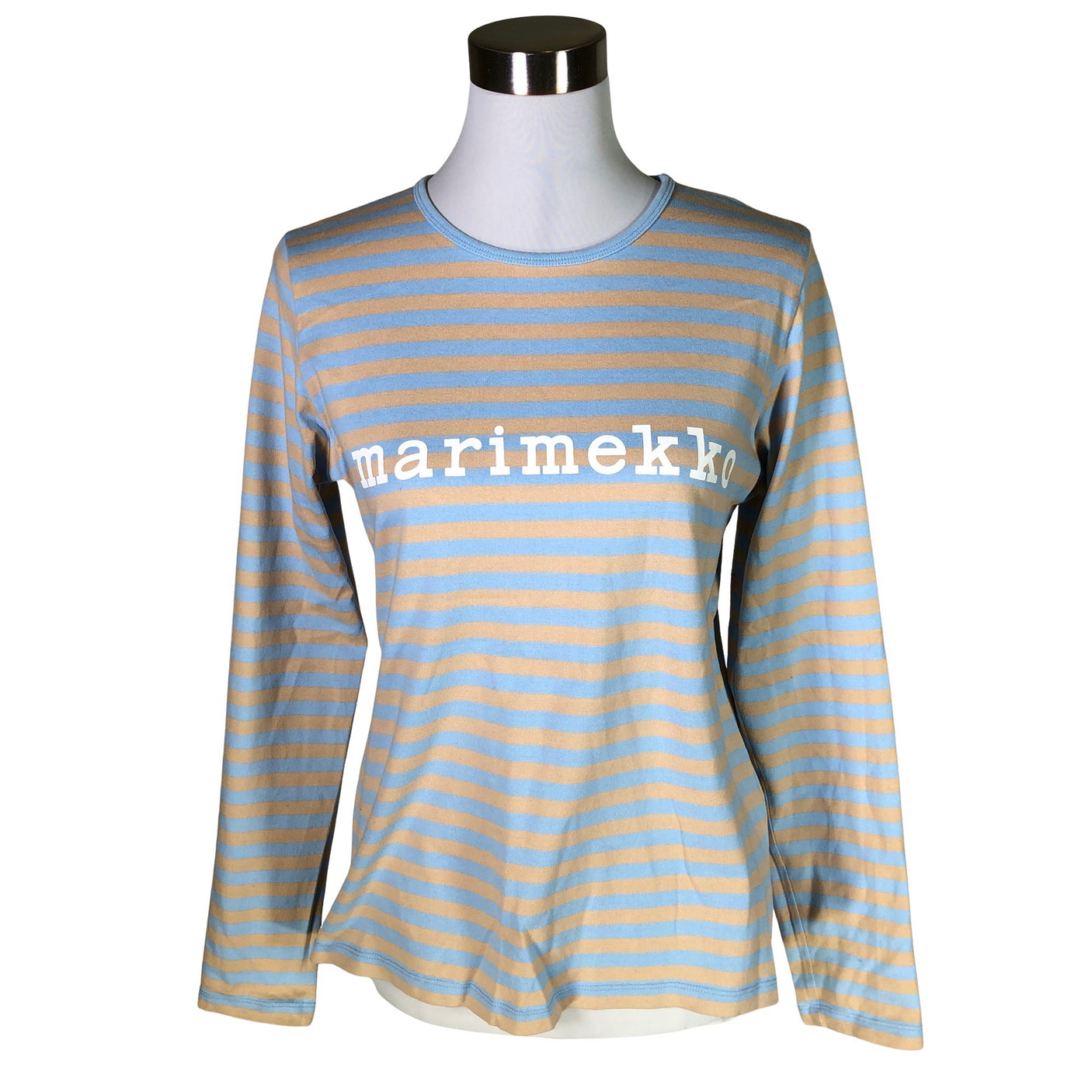 Unisex Marimekko - Paita, koko 38 - (1)