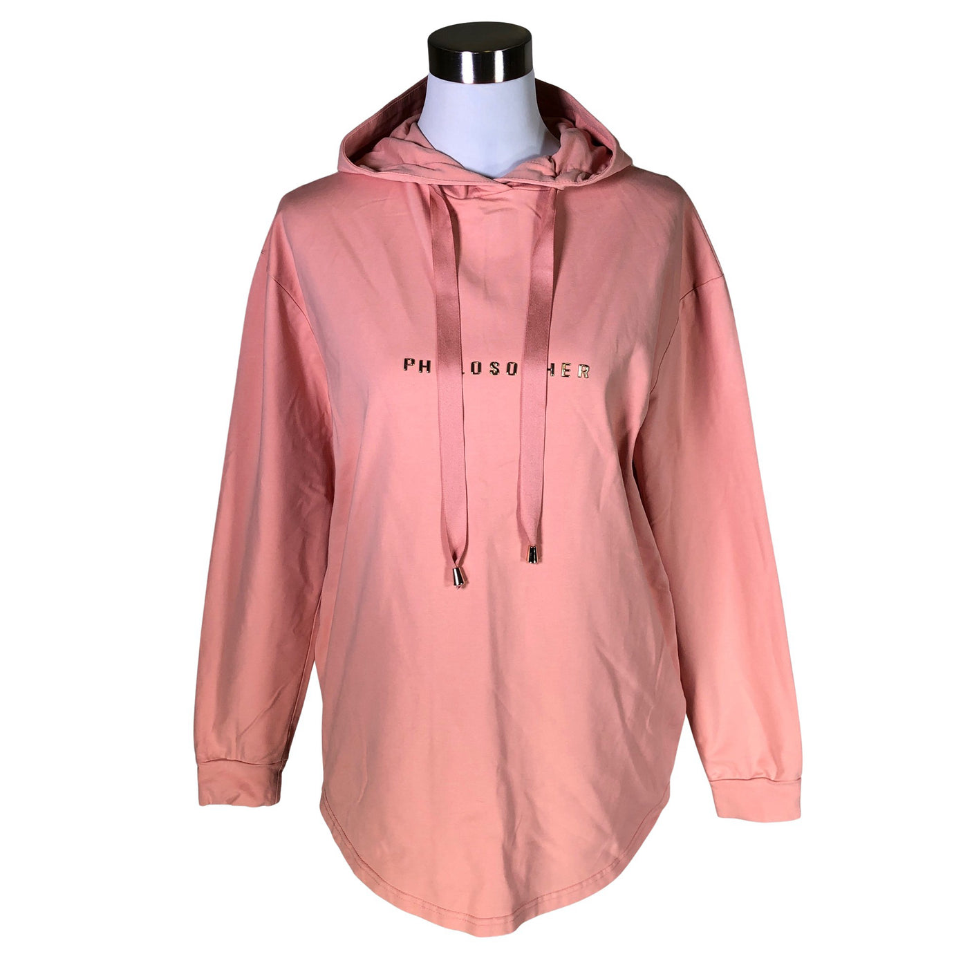 Unisex Philosophy Blues Original - Huppari, koko 36 - (1)