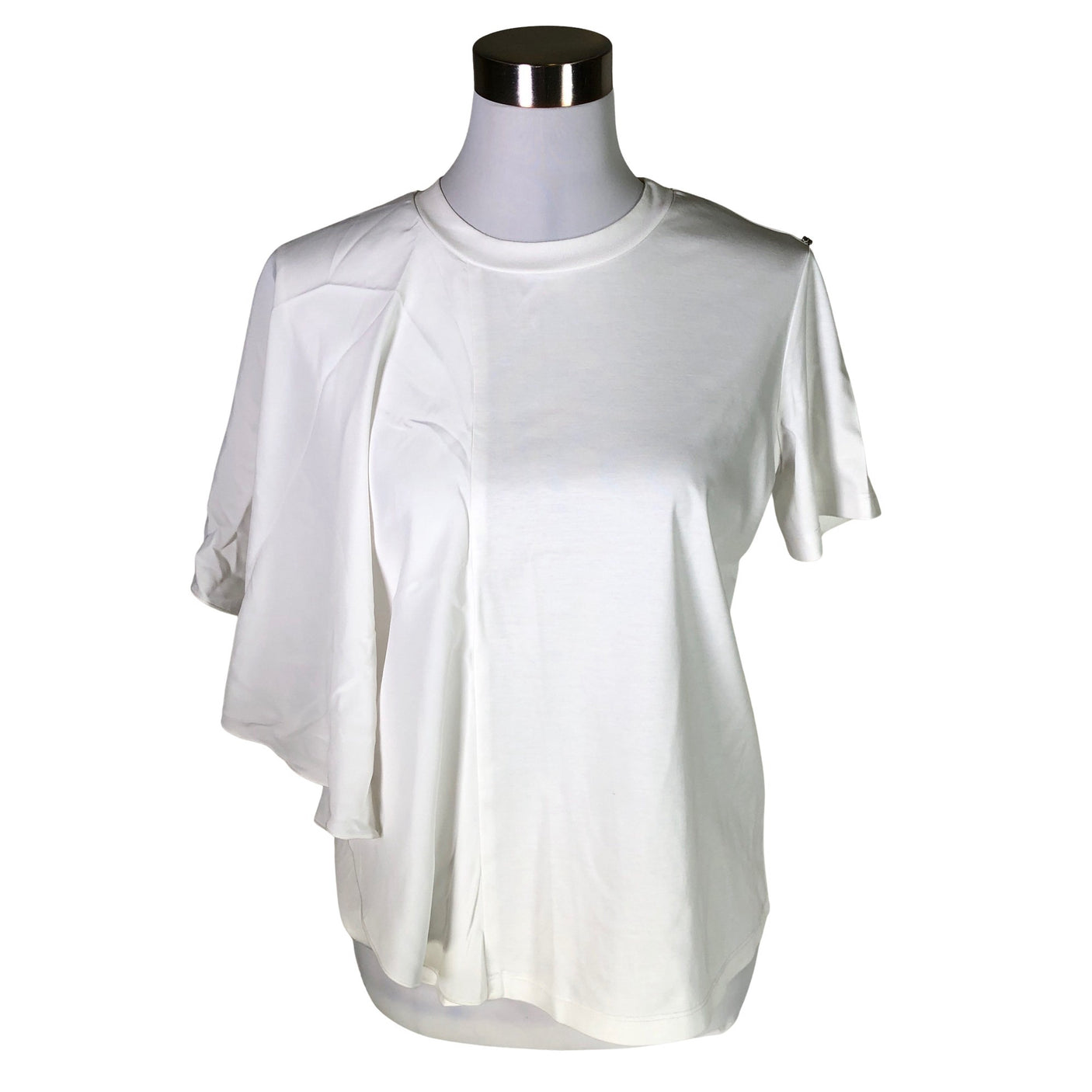 Unisex Sportmax - T-paita, koko 38 - (1)