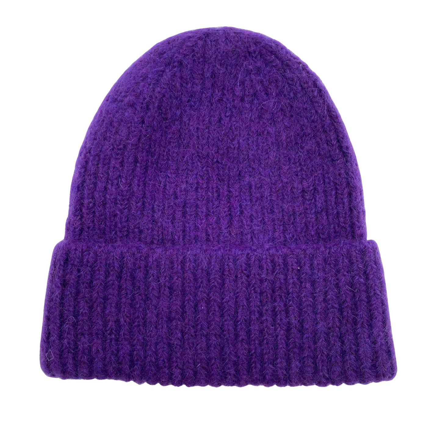 Unisex &Other Stories - Talvipipo, koko 58 - 60 cm - (1)
