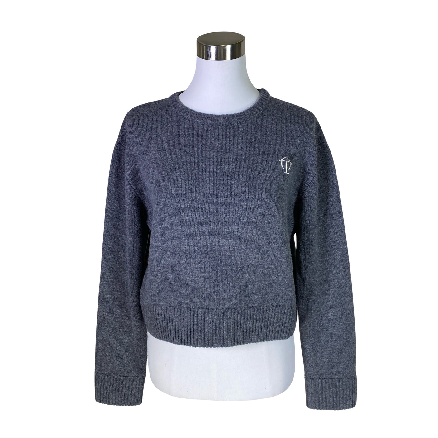 Unisex O'Tay - Neulepaita, koko 40 - (1)