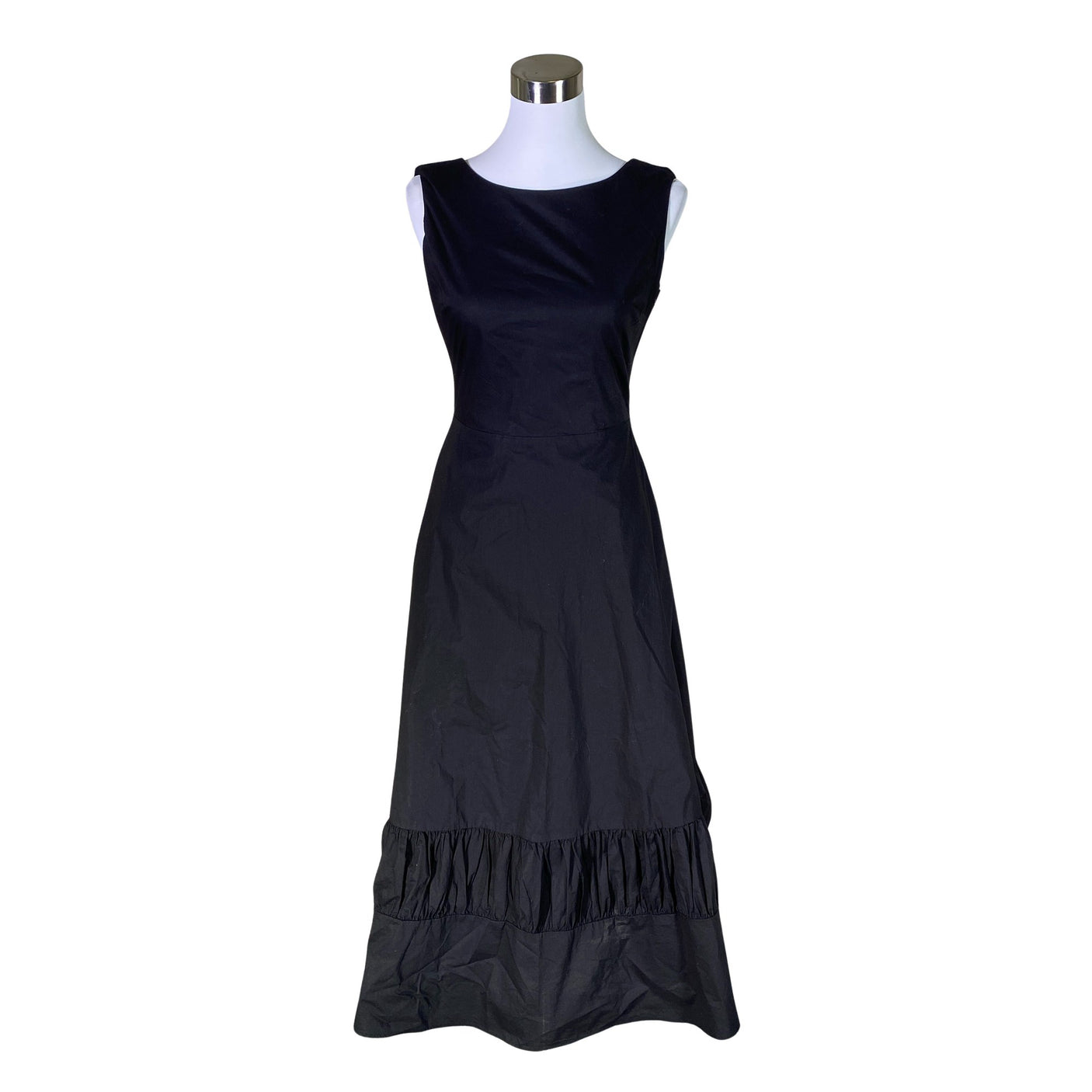 Unisex Ril's - Juhlamekko, koko 34 - (1)