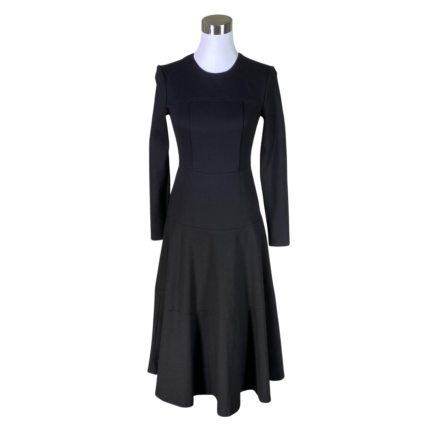 Unisex Andiata - Trikoomekko, koko 36 - (1)