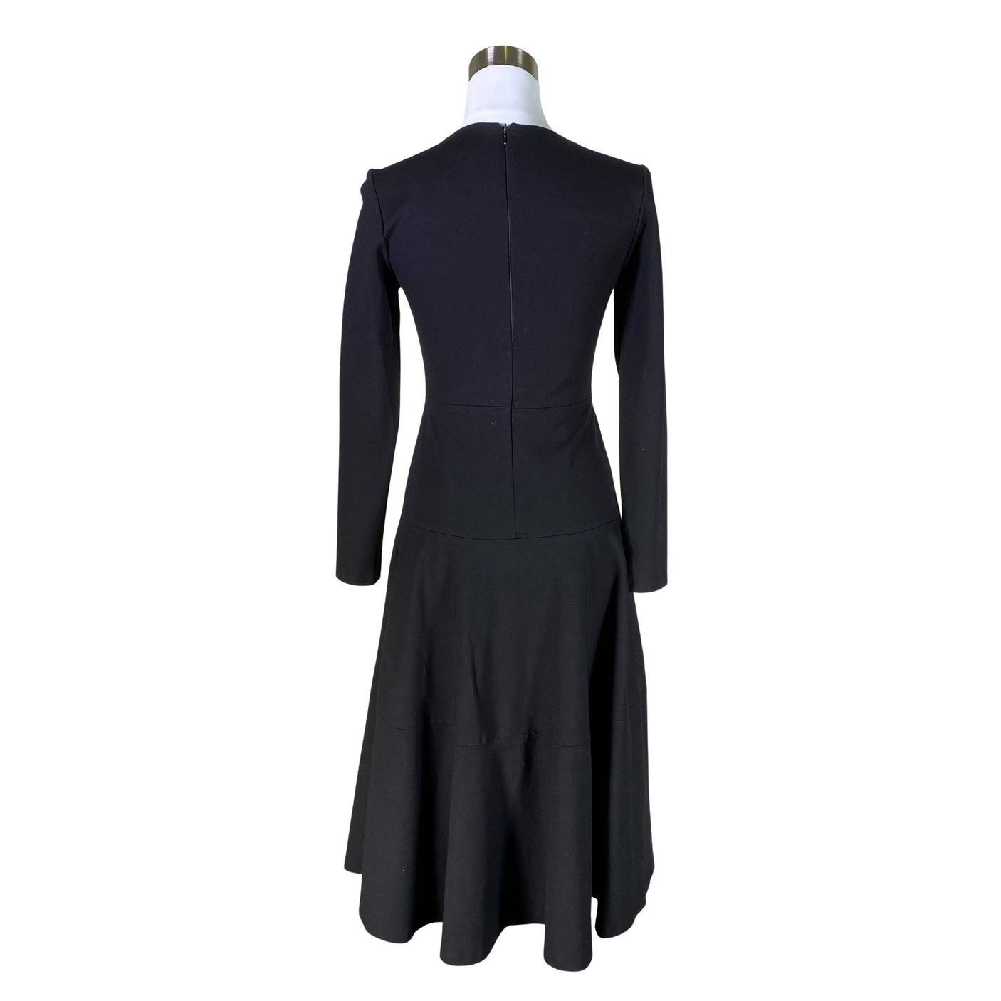 Unisex Andiata - Trikoomekko, koko 36 - (2)