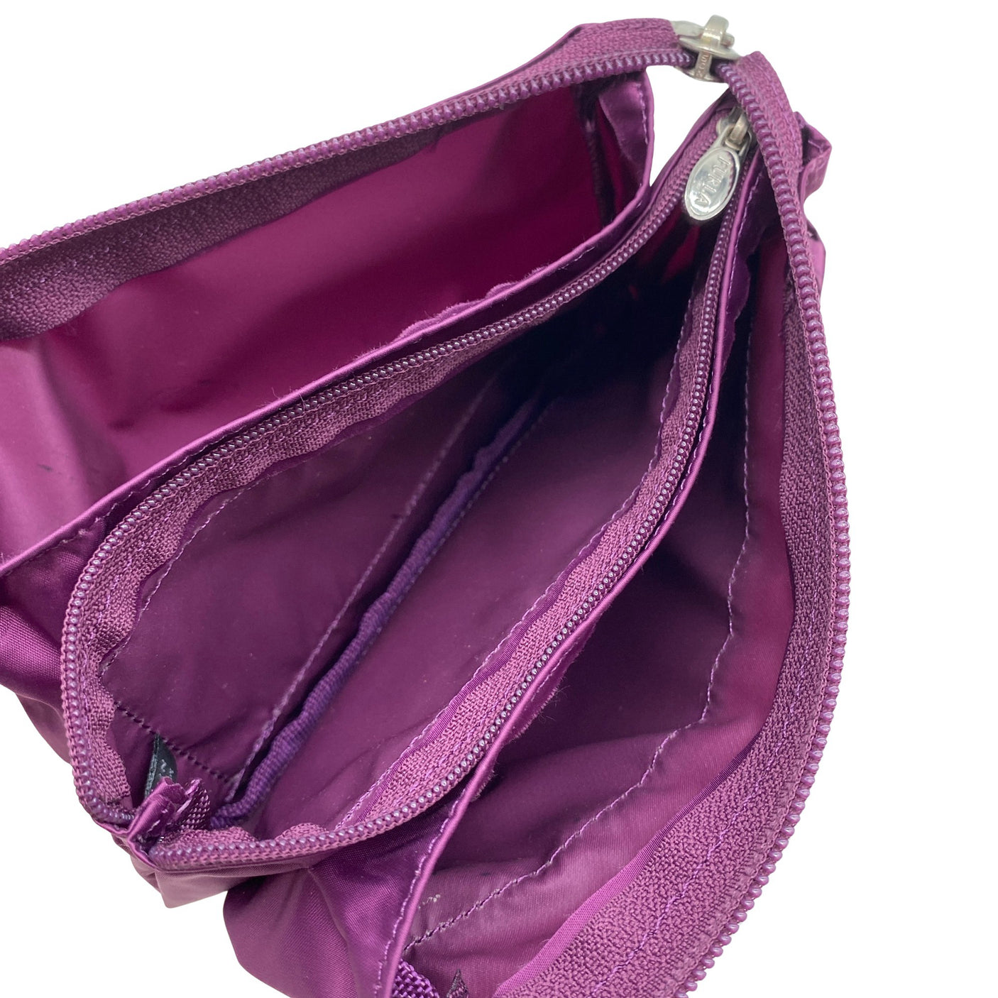 Unisex Furla - Toilettilaukku, koko Mini - (2)
