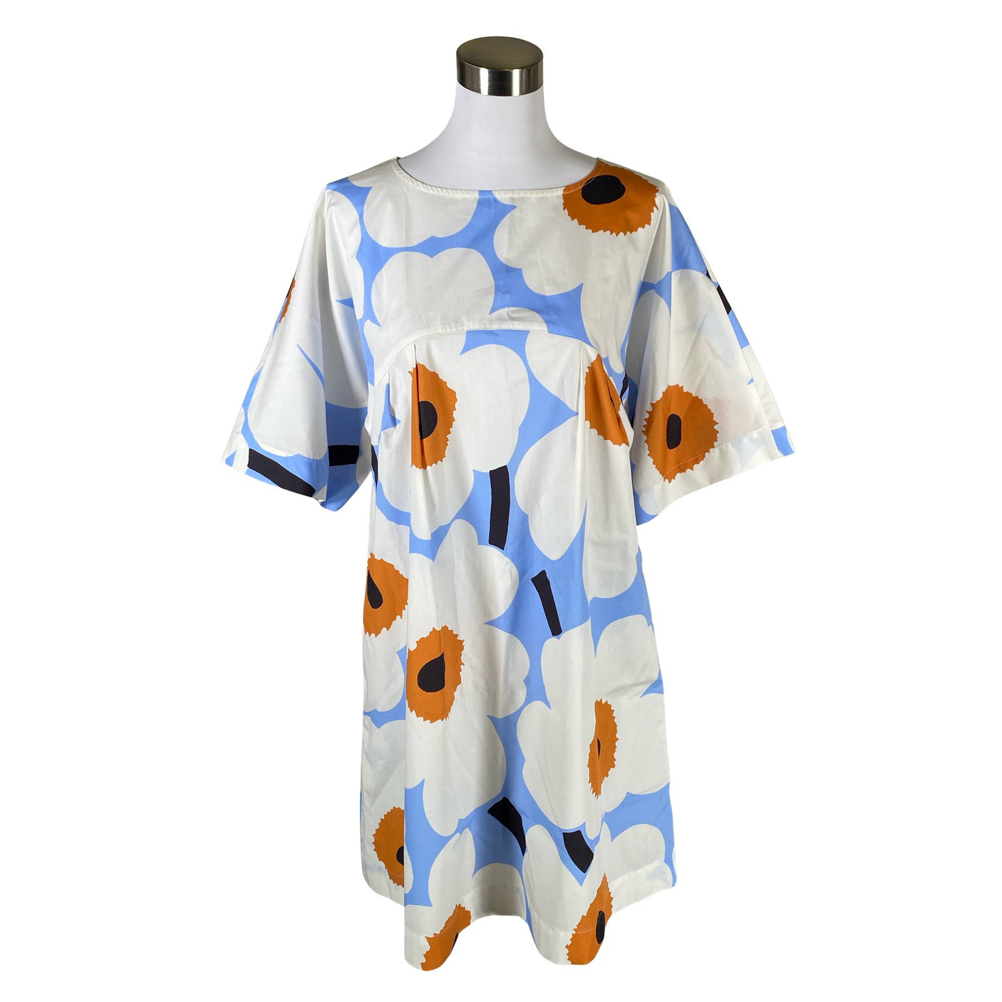 Unisex Marimekko - Kangasmekko, koko 38 - (1)