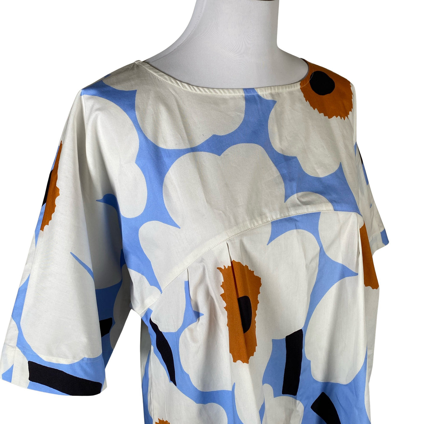 Unisex Marimekko - Kangasmekko, koko 38 - (3)