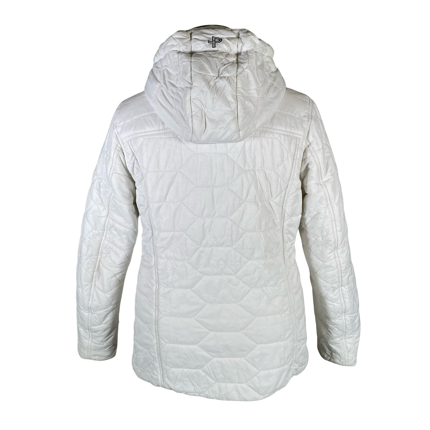 Unisex Pelle P - Toppatakki, koko 42 - (2)