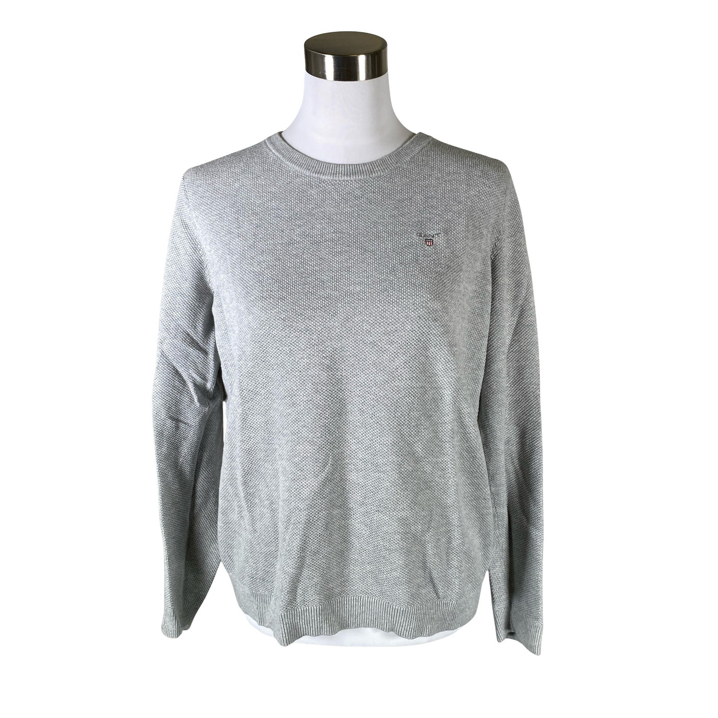 Unisex Gant - Neulepaita, koko 42 - (1)