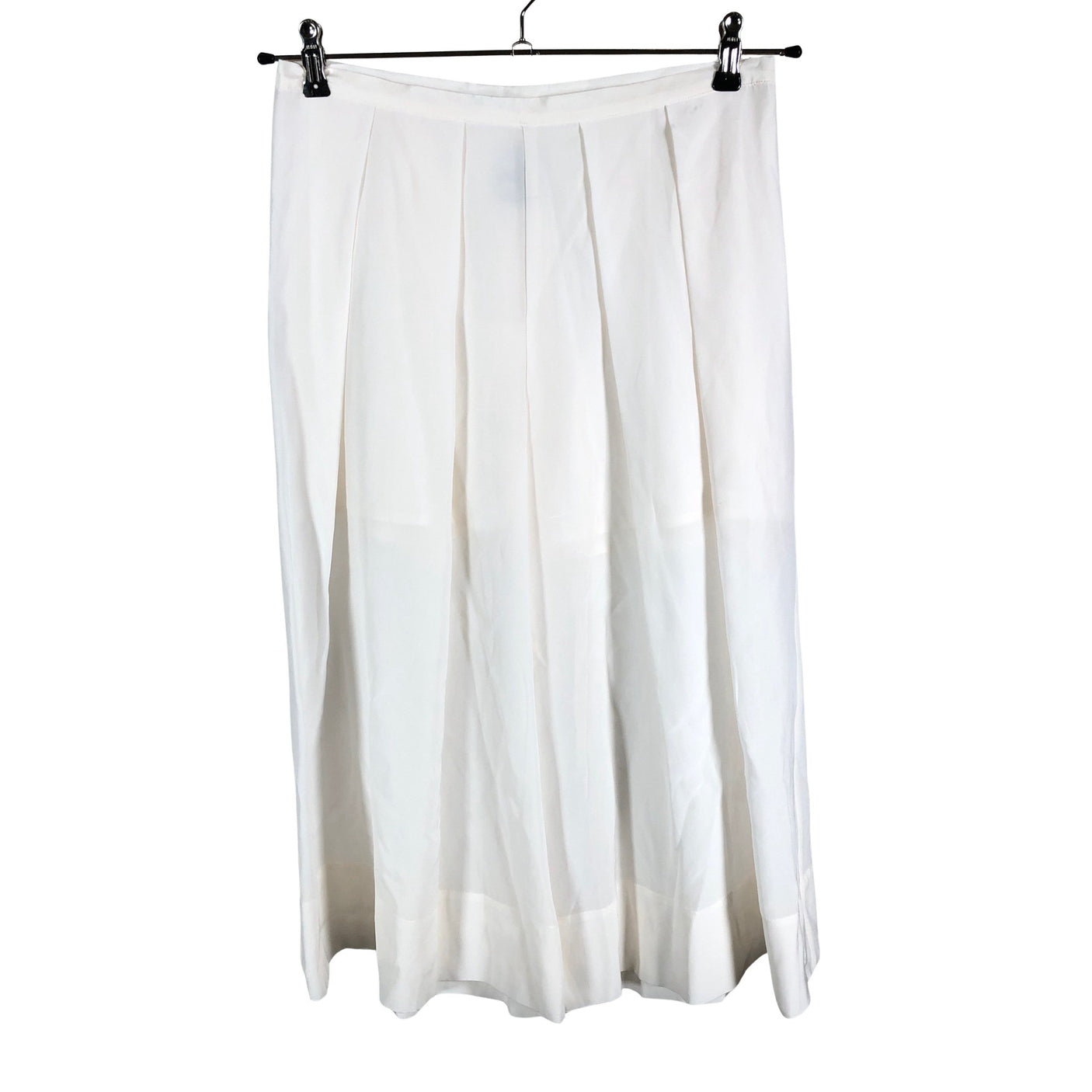 Unisex Whitetail - Kangascaprit, koko 34 - (1)