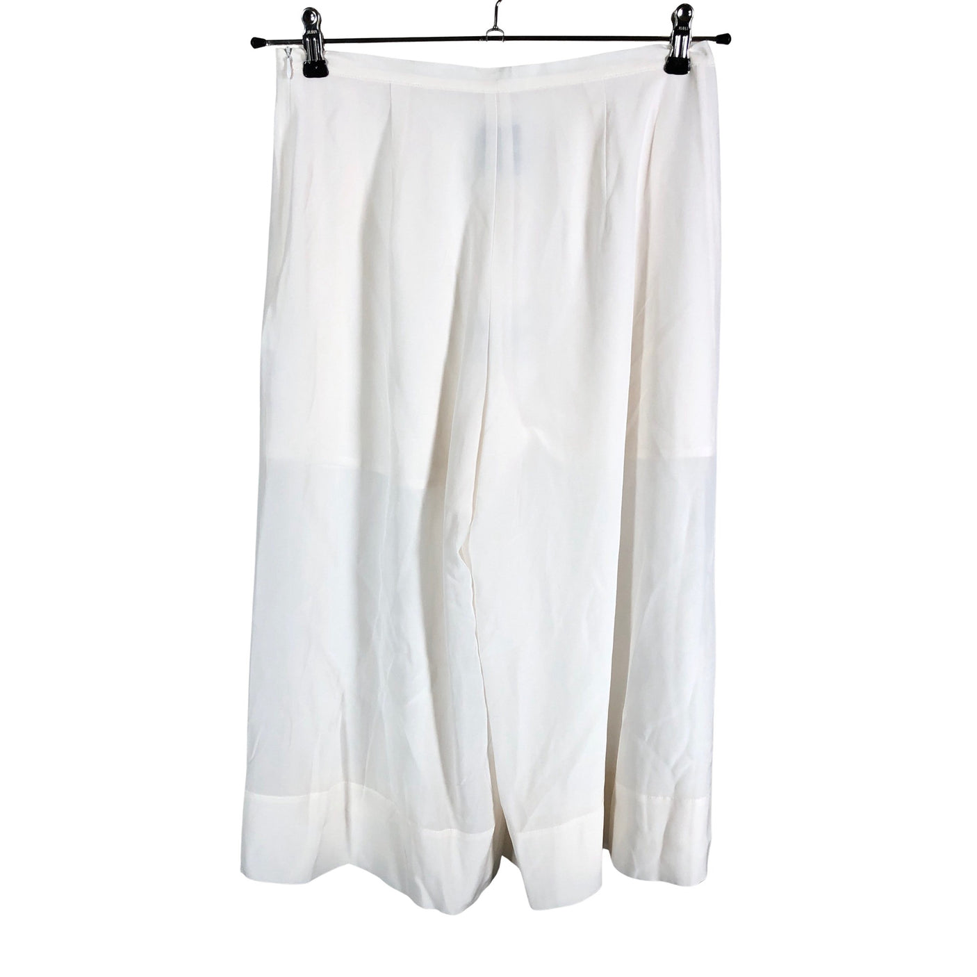 Unisex Whitetail - Kangascaprit, koko 34 - (2)