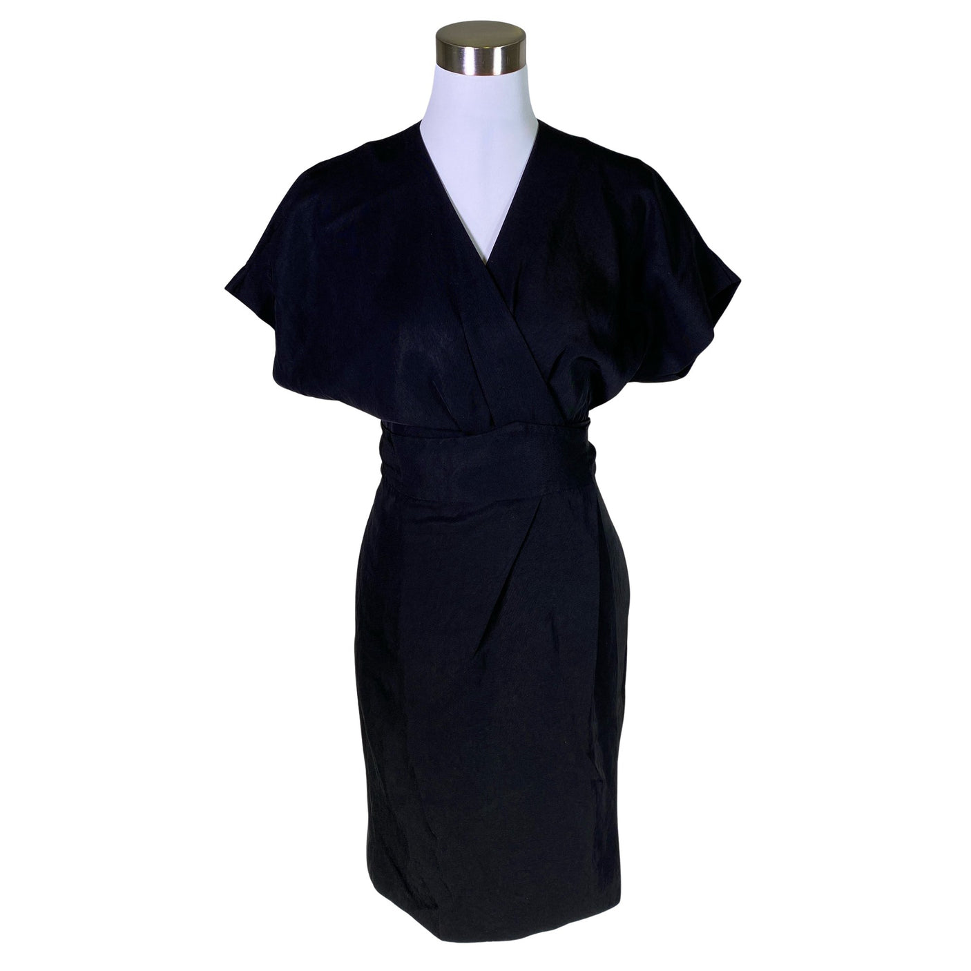 Unisex Diane von Furstenberg - Mekko, koko 38 - (1)