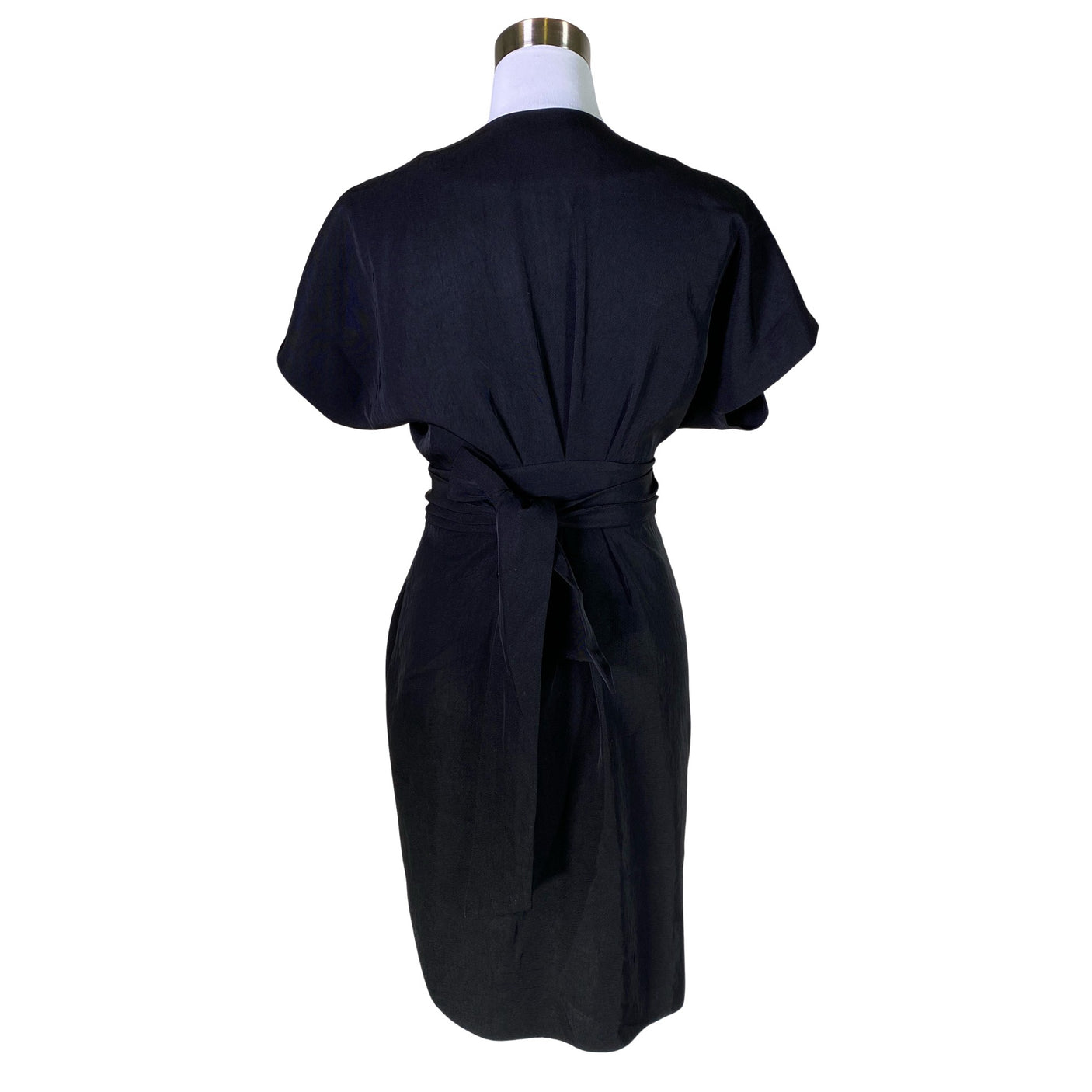 Unisex Diane von Furstenberg - Mekko, koko 38 - (2)