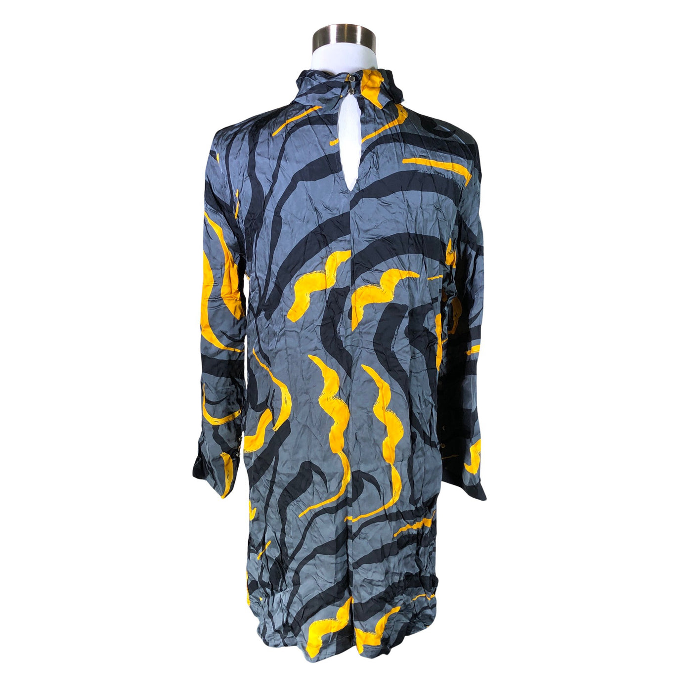 Unisex Esprit - Sifonkimekko, koko 40 - (2)