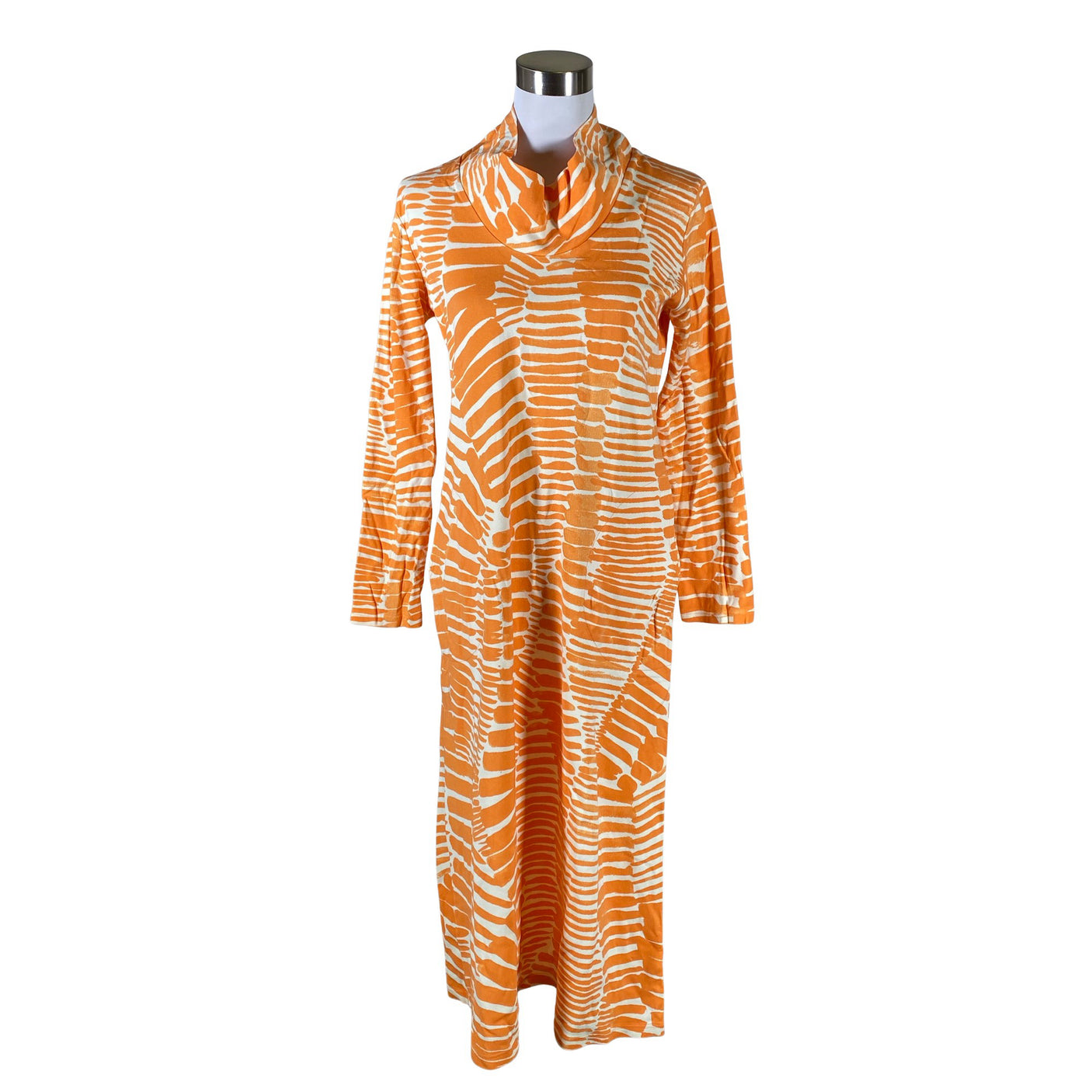 Unisex Nanso - Trikoomekko, koko 38 - (1)