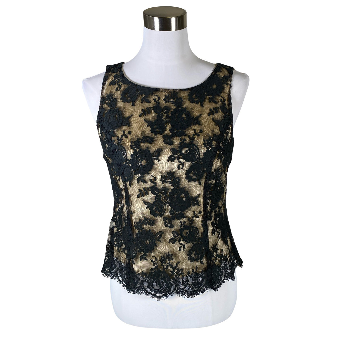 Unisex Andiata - Toppi, koko 38 - (1)