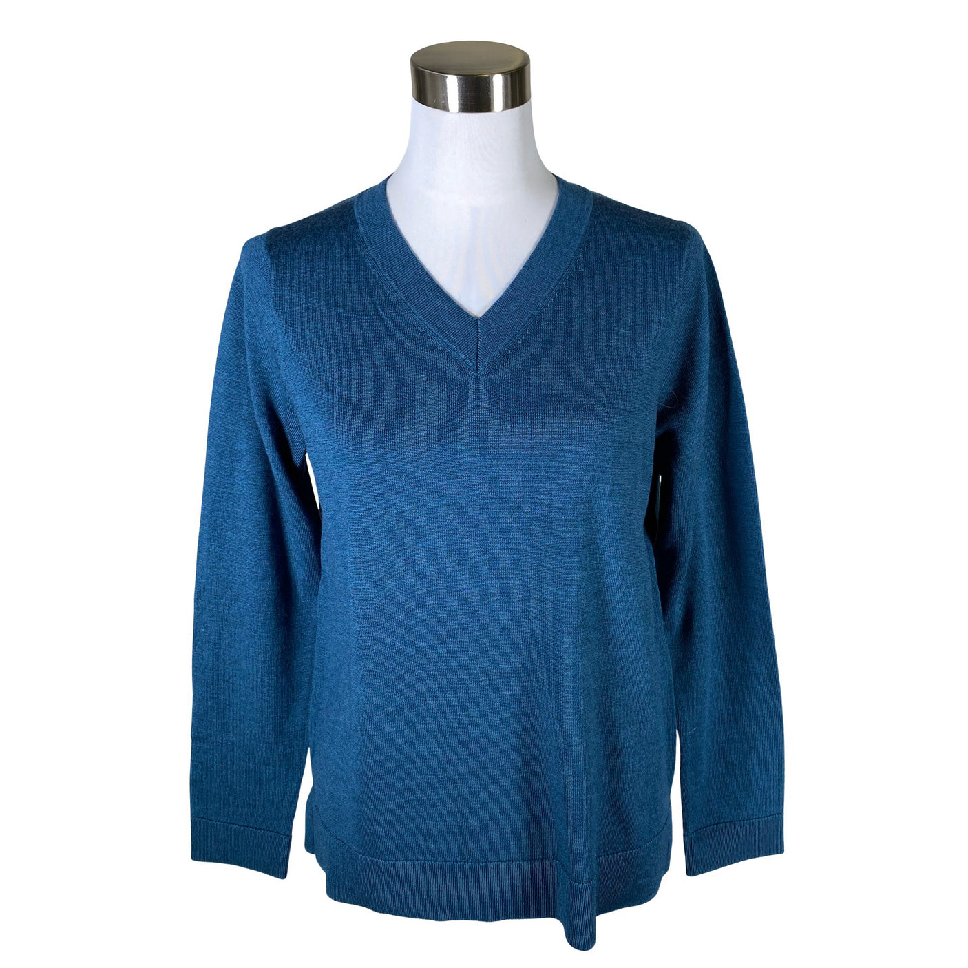 Unisex Essentials - Neulepaita, koko 38 - (1)