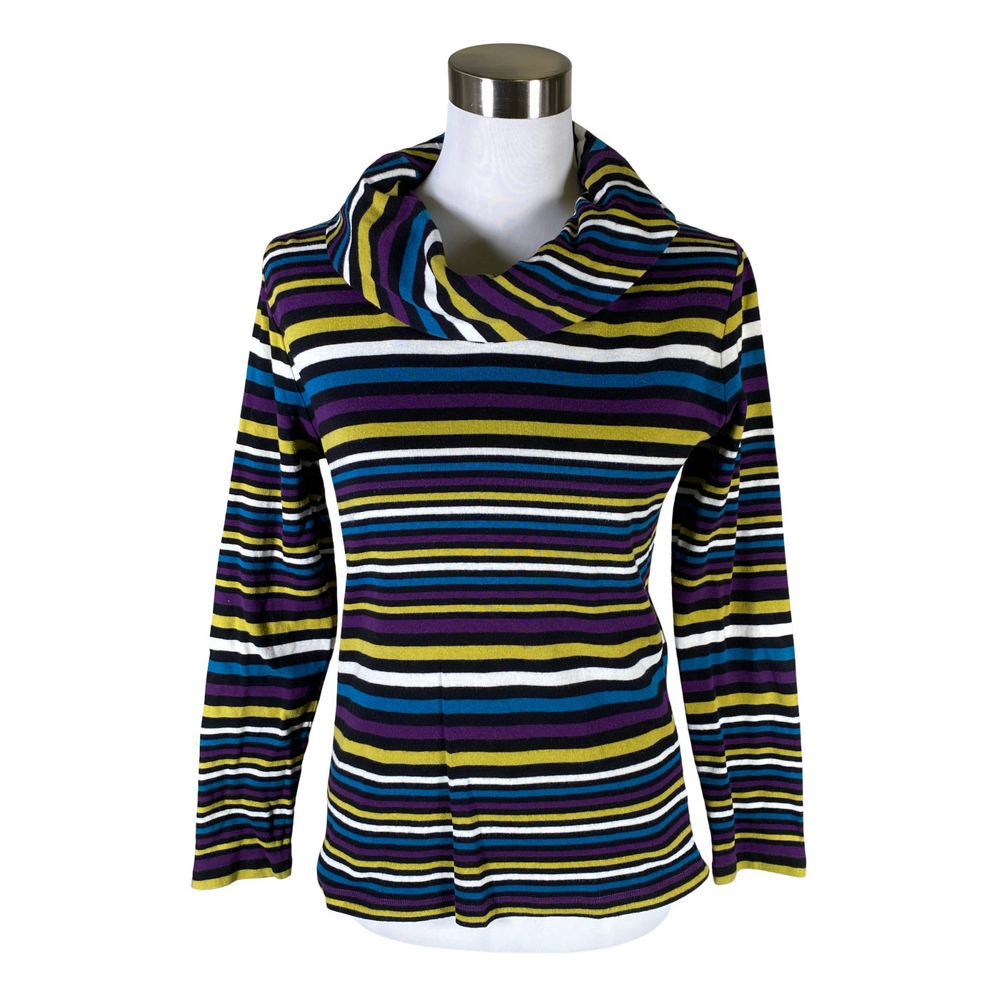 Unisex Betty Barclay - Trikoopaita, koko 38 - (1)
