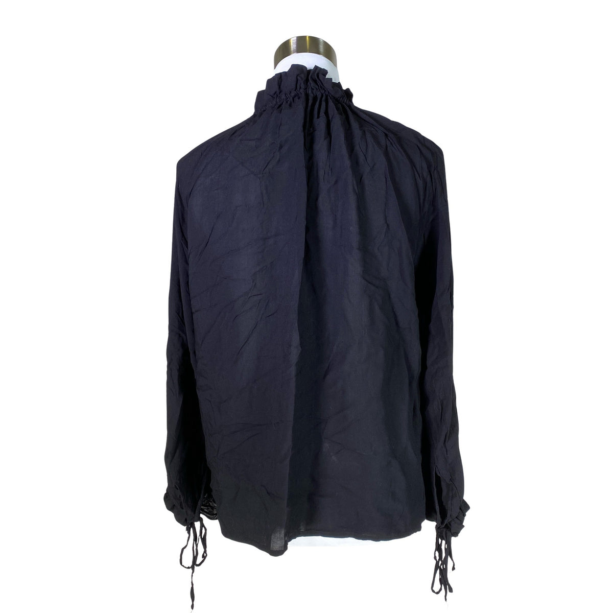 Unisex Hálo - Pusero, koko 34 - (2)