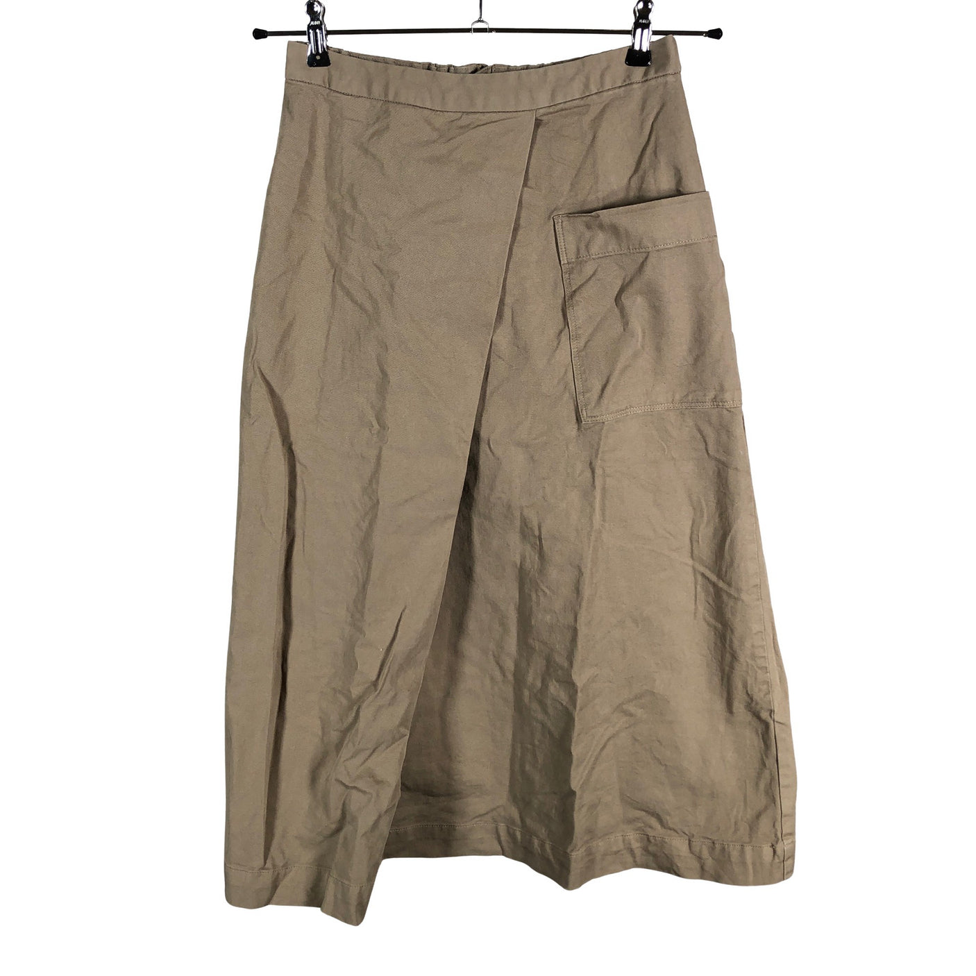 Unisex Muji - Kangashame, koko 36 - (1)