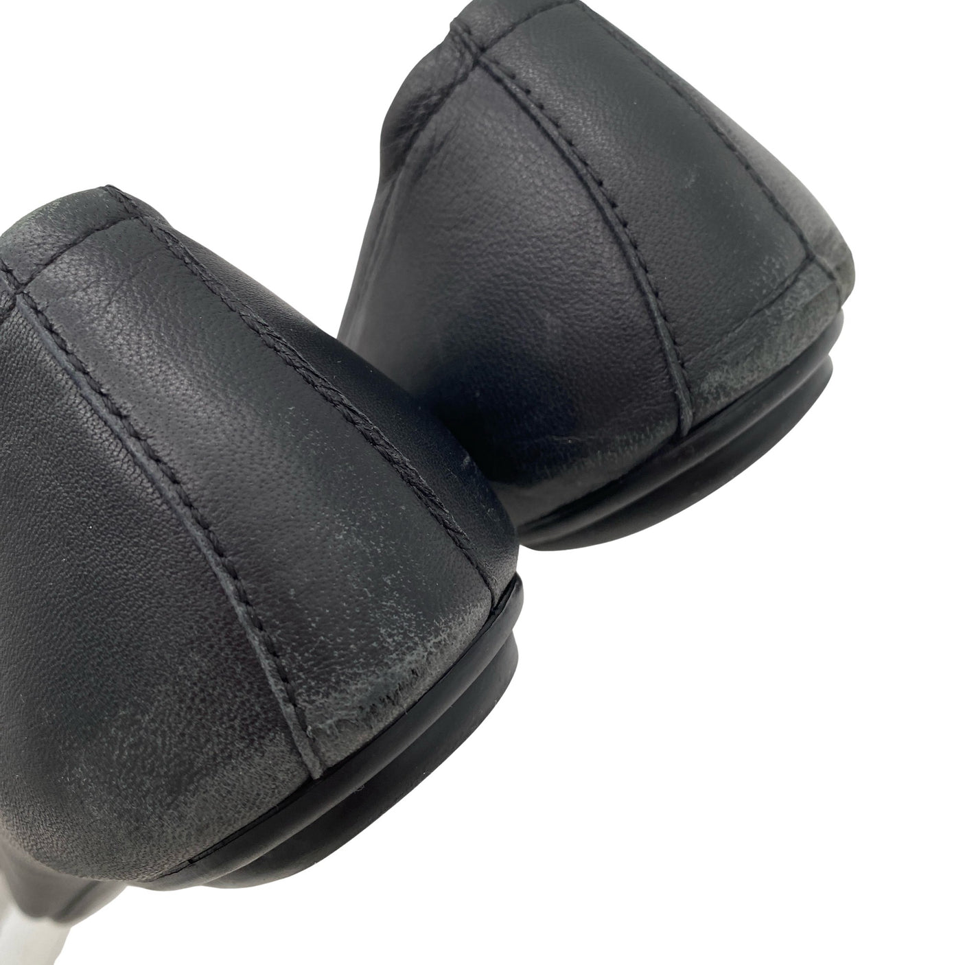 Unisex Vagabond - Ballerinat, koko 40 - (2)