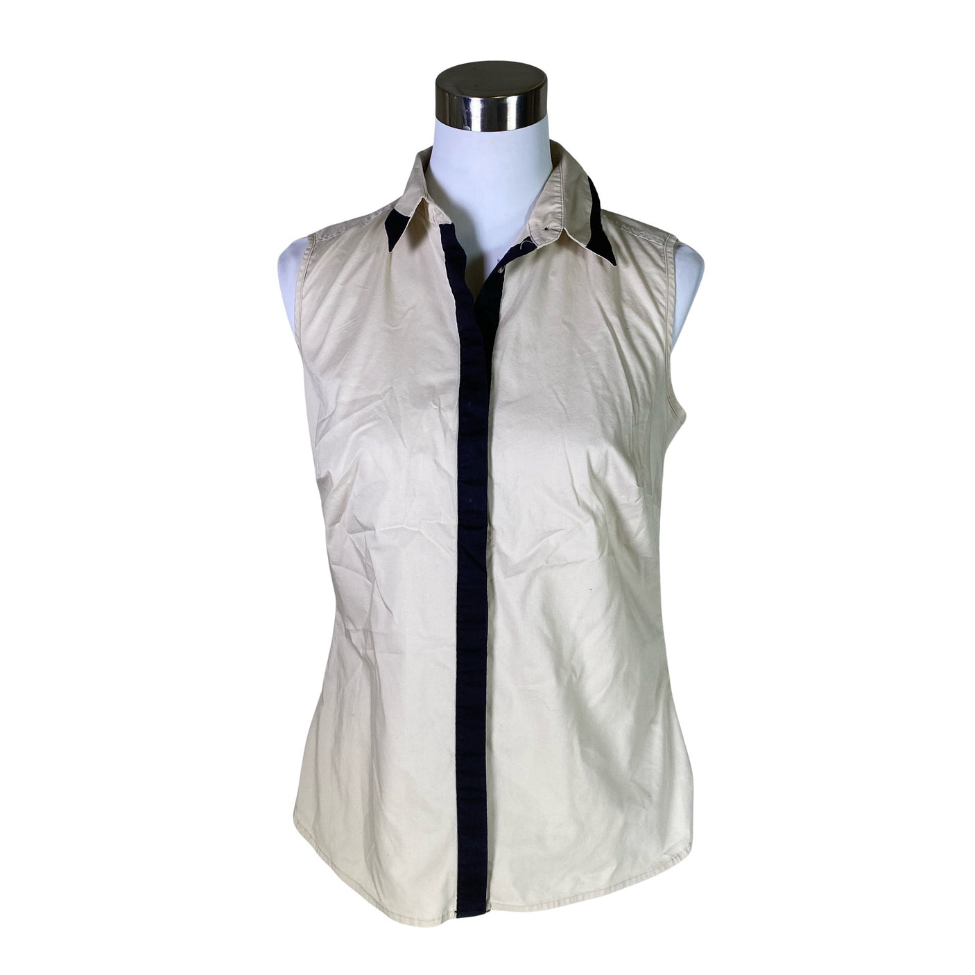 Unisex Marks&Spencer - Toppi, koko 38 - (1)