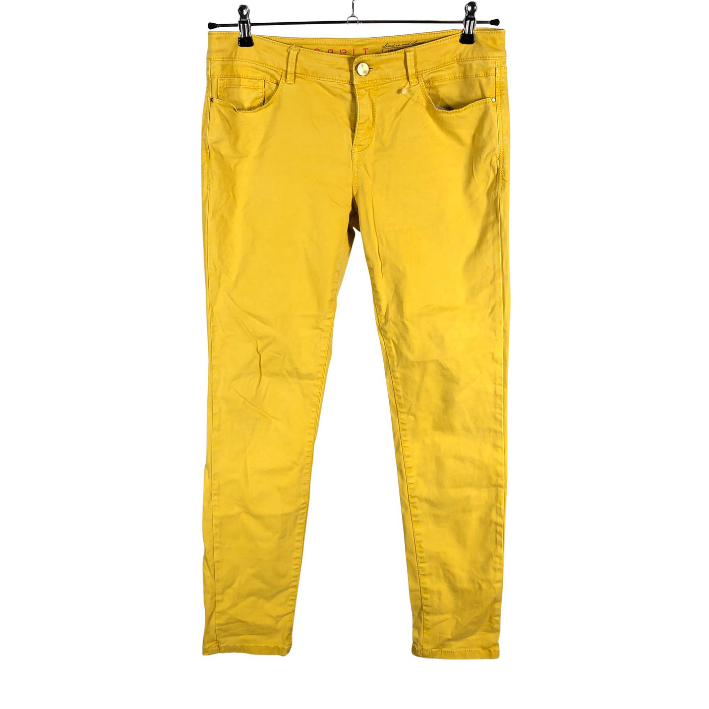 Unisex Esprit - Kangashousut, koko 40 - (1)