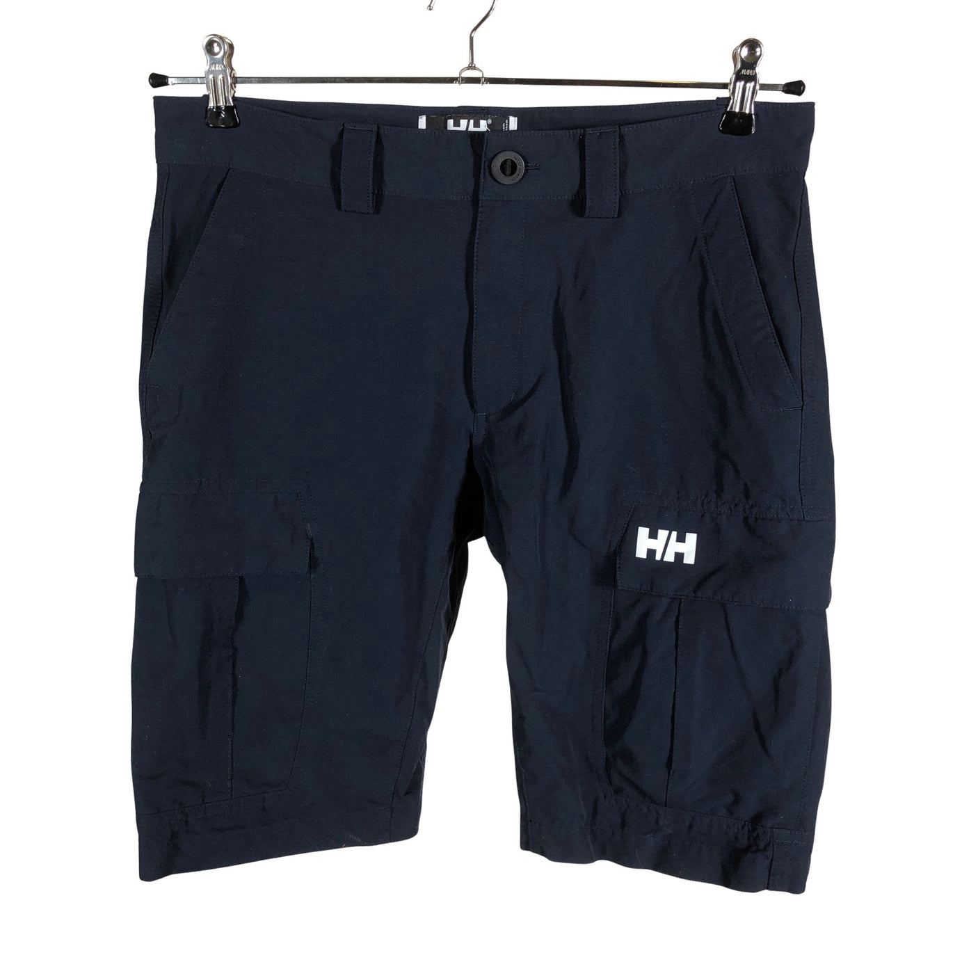 Unisex Helly Hansen - Shortsit, koko W30 - (1)