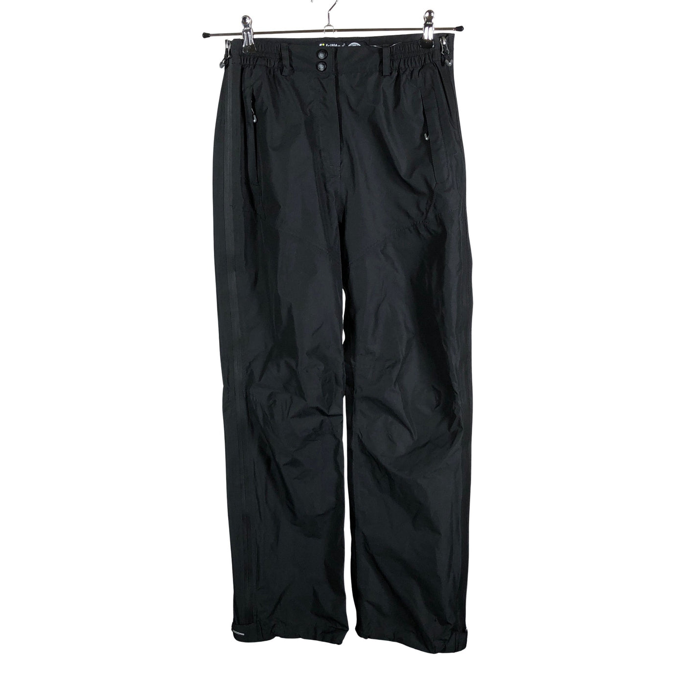 Unisex Killtec - Kuorihousut, koko 158 - 164 - (1)