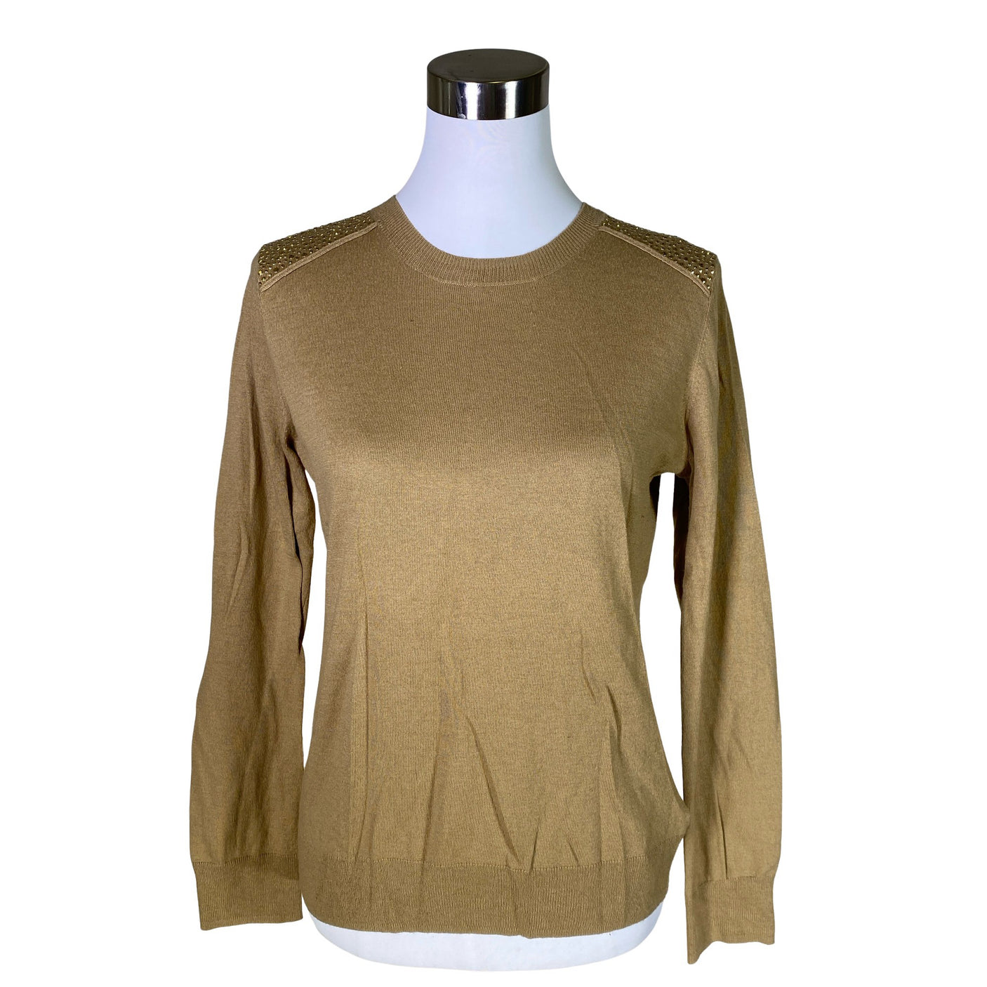 Unisex Michael Kors - Neulepaita, koko 40 - (1)