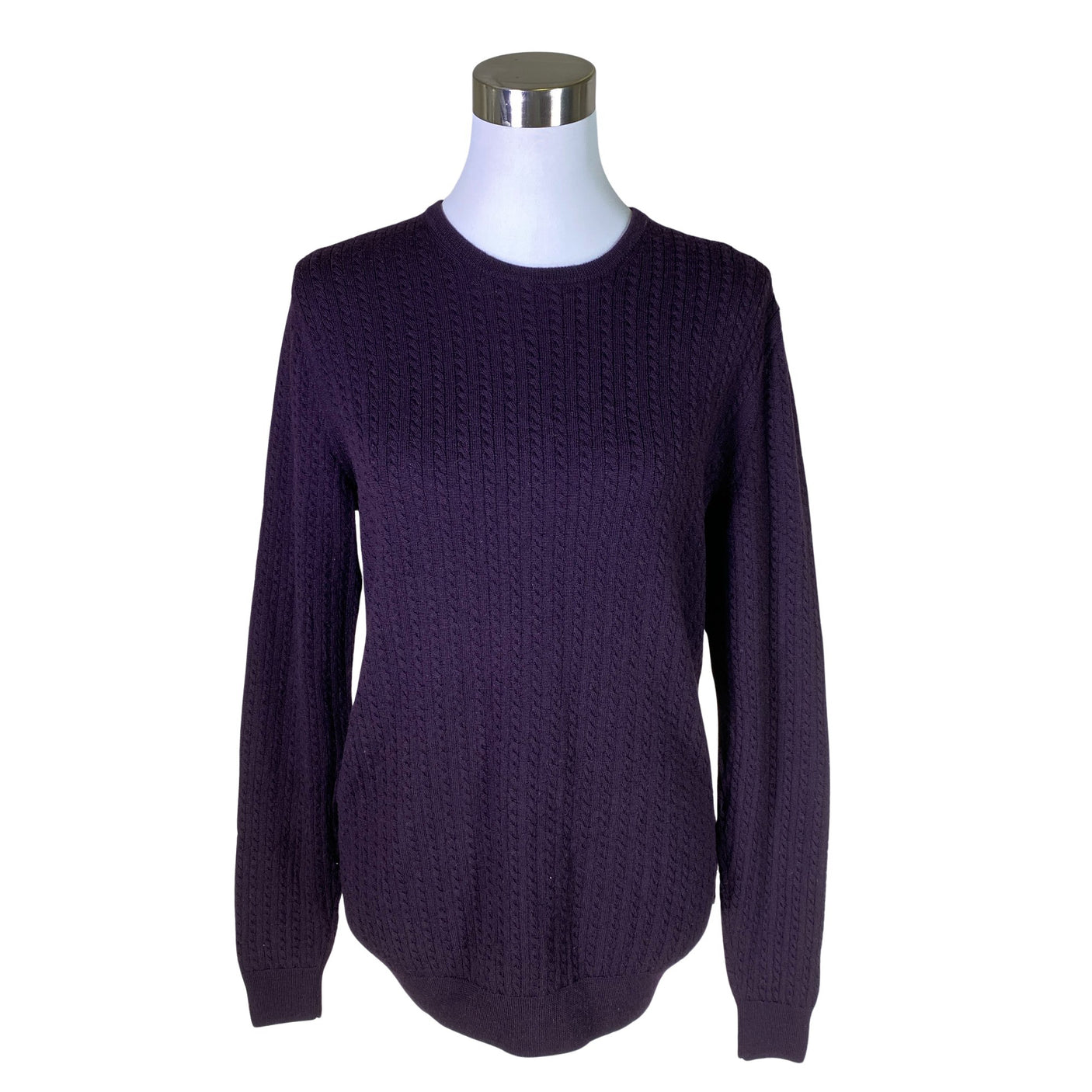 Unisex Tiger of Sweden - Neulepaita, koko 38 - (1)