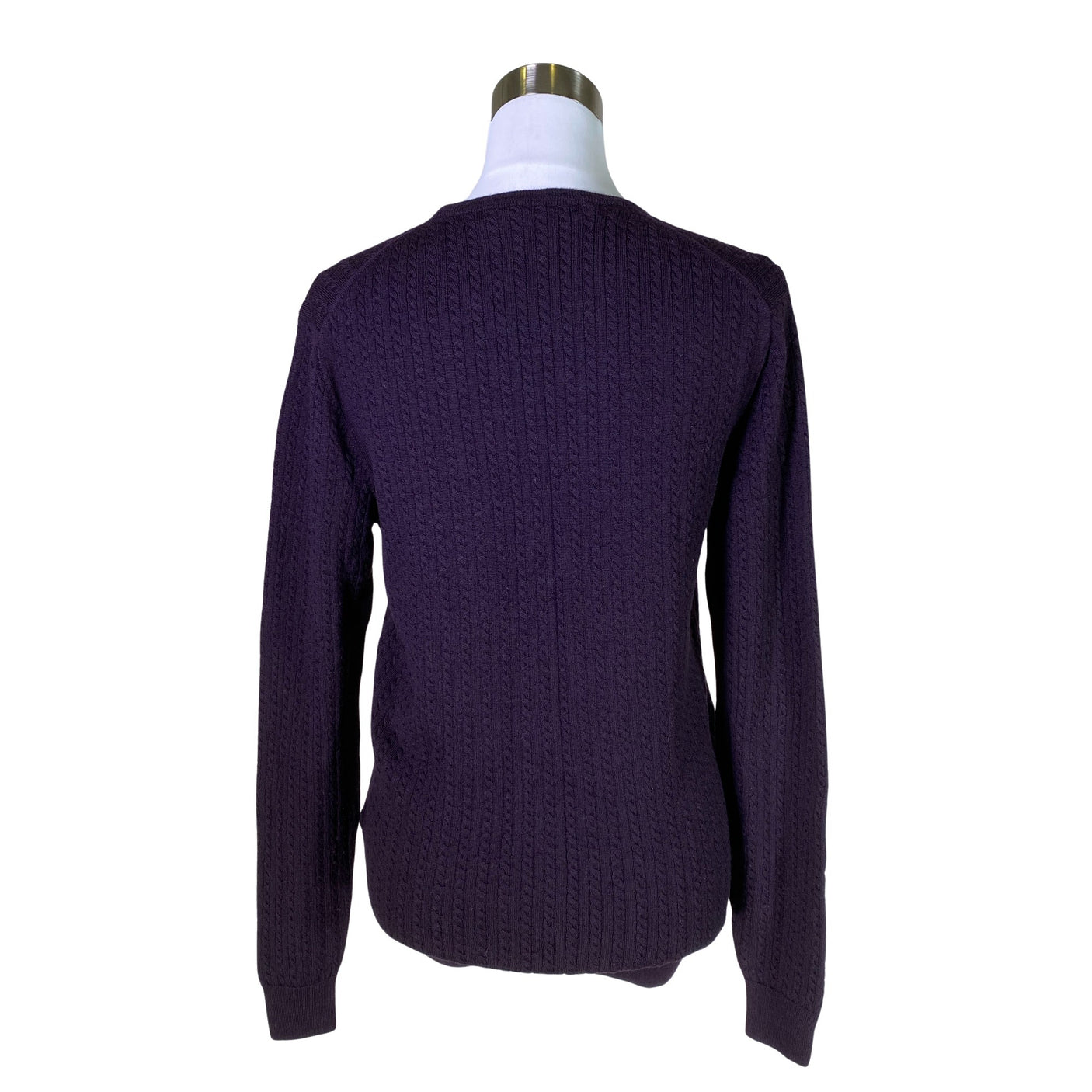 Unisex Tiger of Sweden - Neulepaita, koko 38 - (2)
