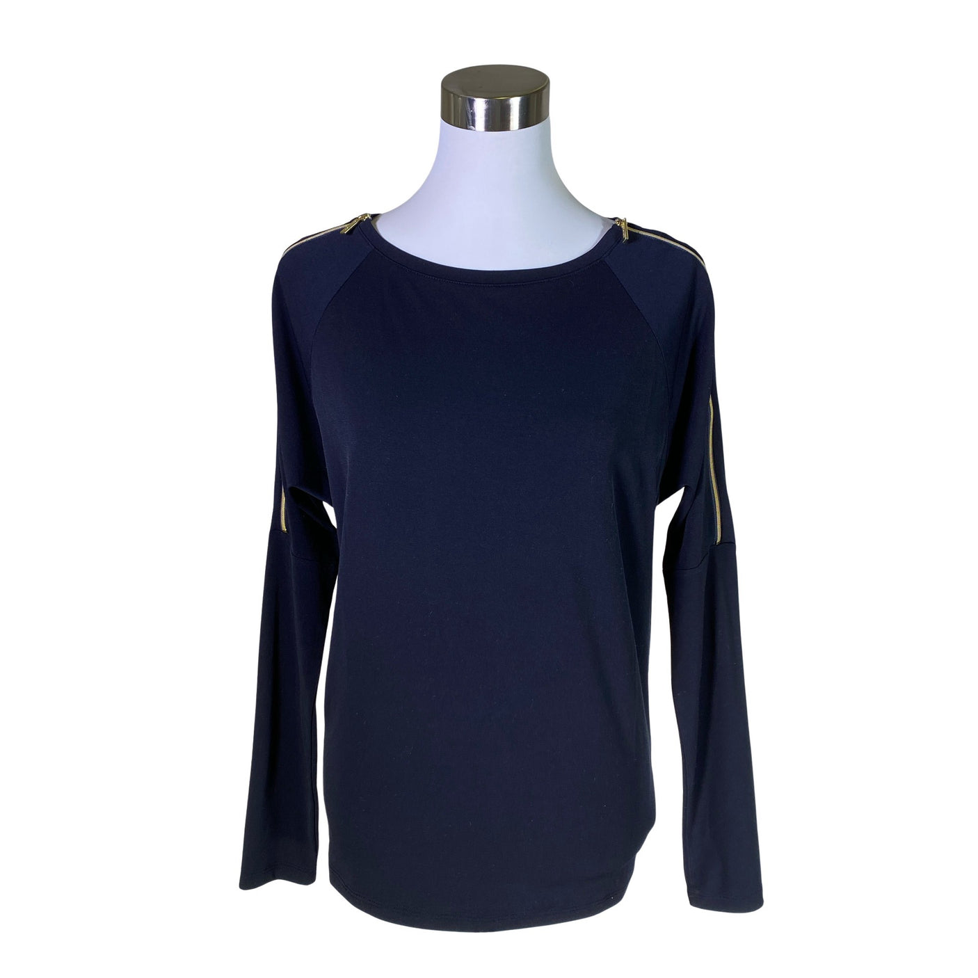 Unisex Michael Kors - Trikoopaita, koko 36 - (1)