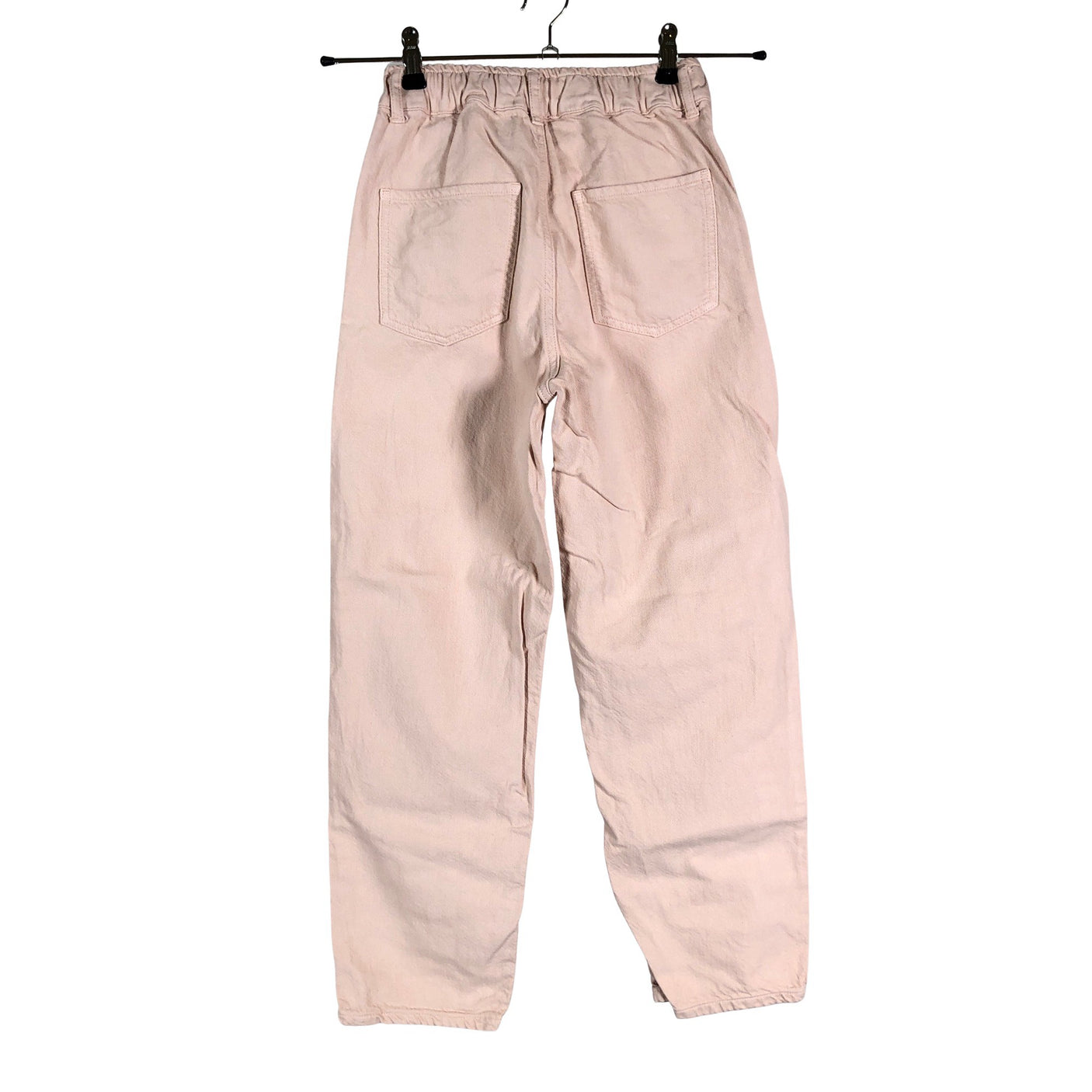 Unisex POMPdeLUX - Farkut, koko 158 - 164 - (2)