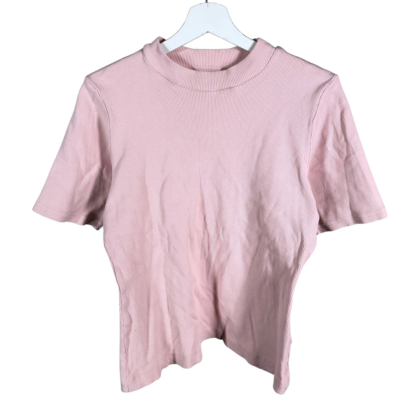 Unisex NOSH - T-paita, koko 46 - (1)