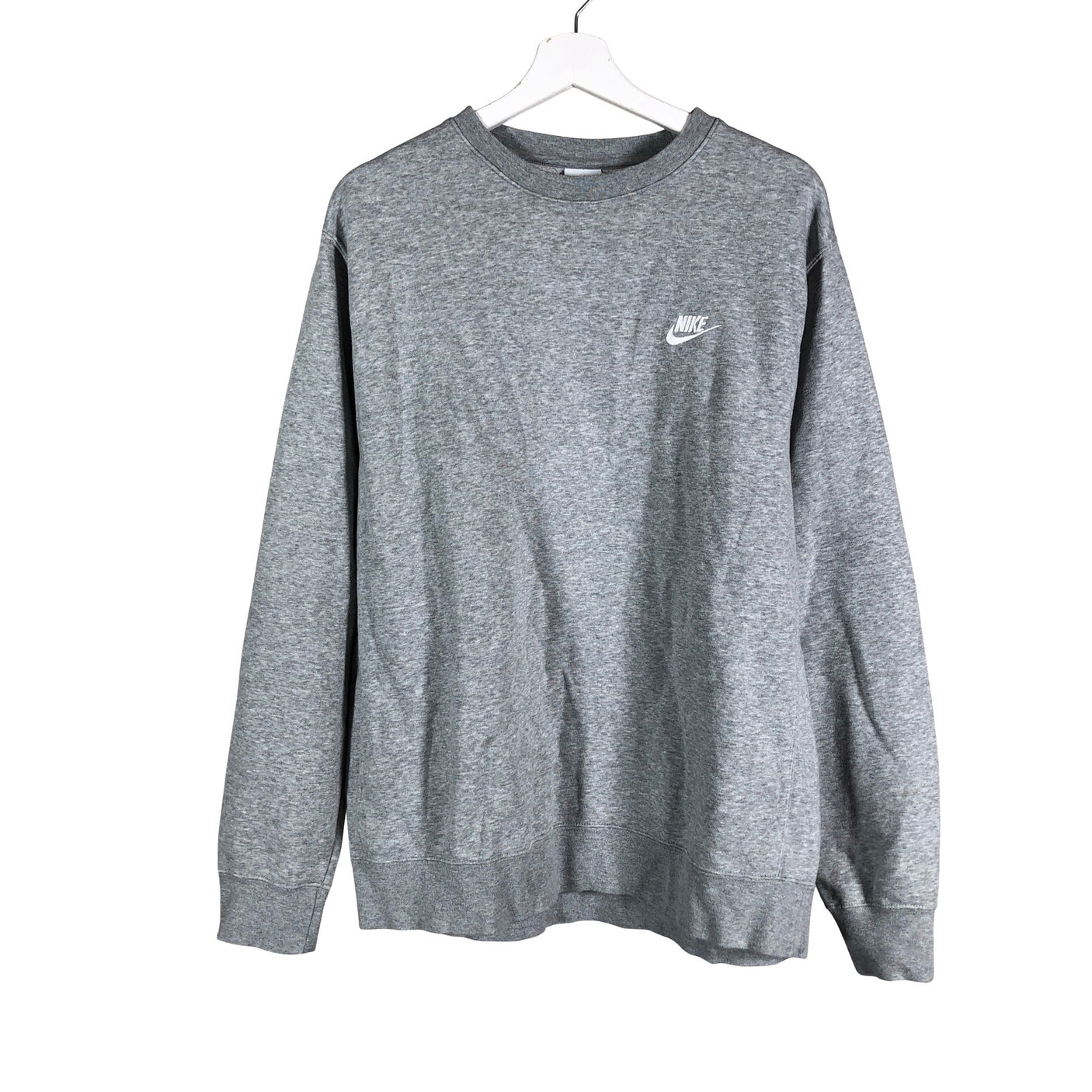 Unisex Nike - Collegepaita, koko L - (1)