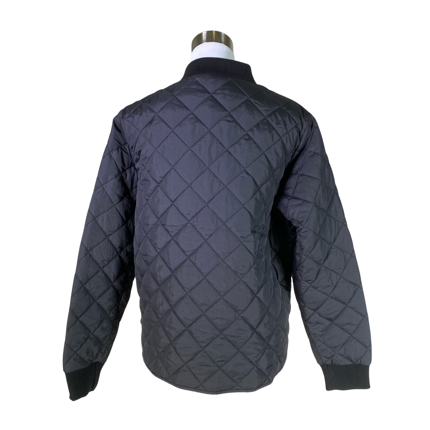 Unisex Nanso - Tikkitakki, koko 38 - (2)