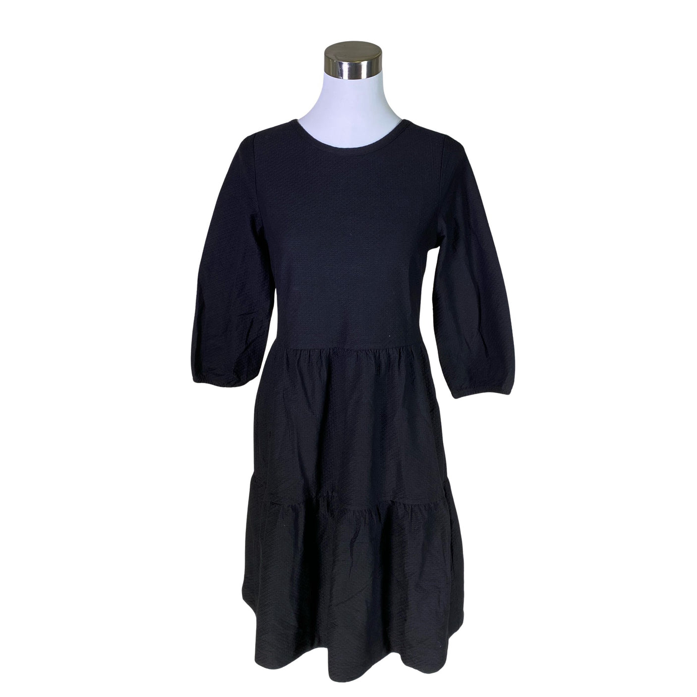 Unisex NOSH - Trikoomekko, koko 34 - (1)