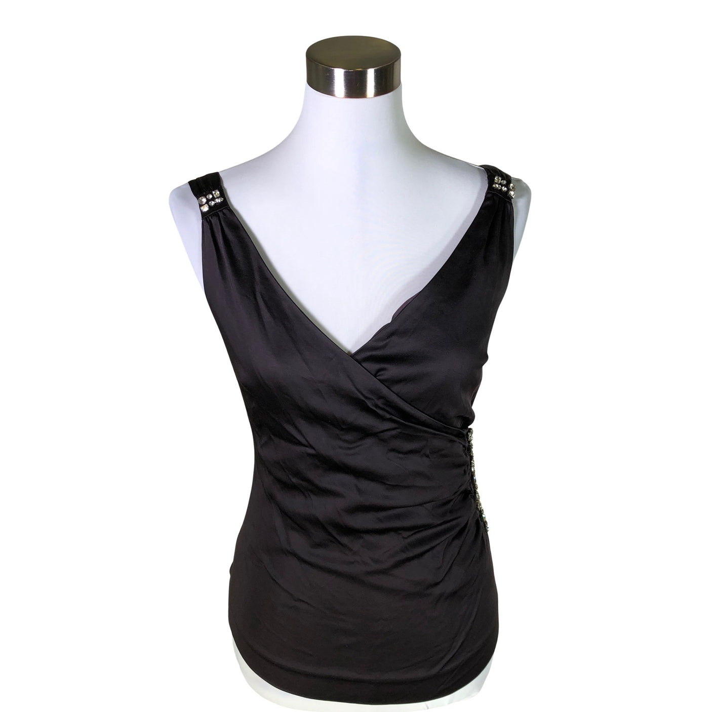 Unisex InWear - Juhlatoppi, koko 38 - (1)