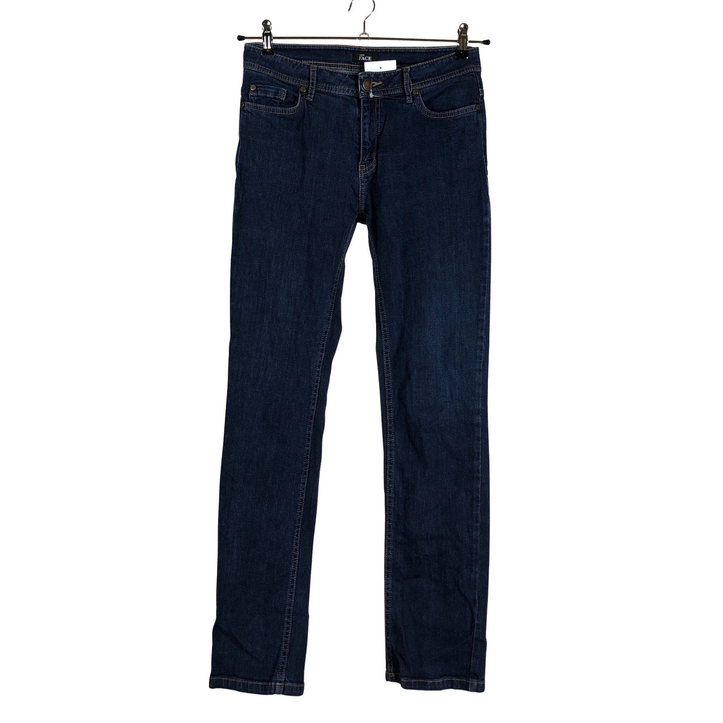 Unisex Your Face - Farkut, koko 36 - (1)