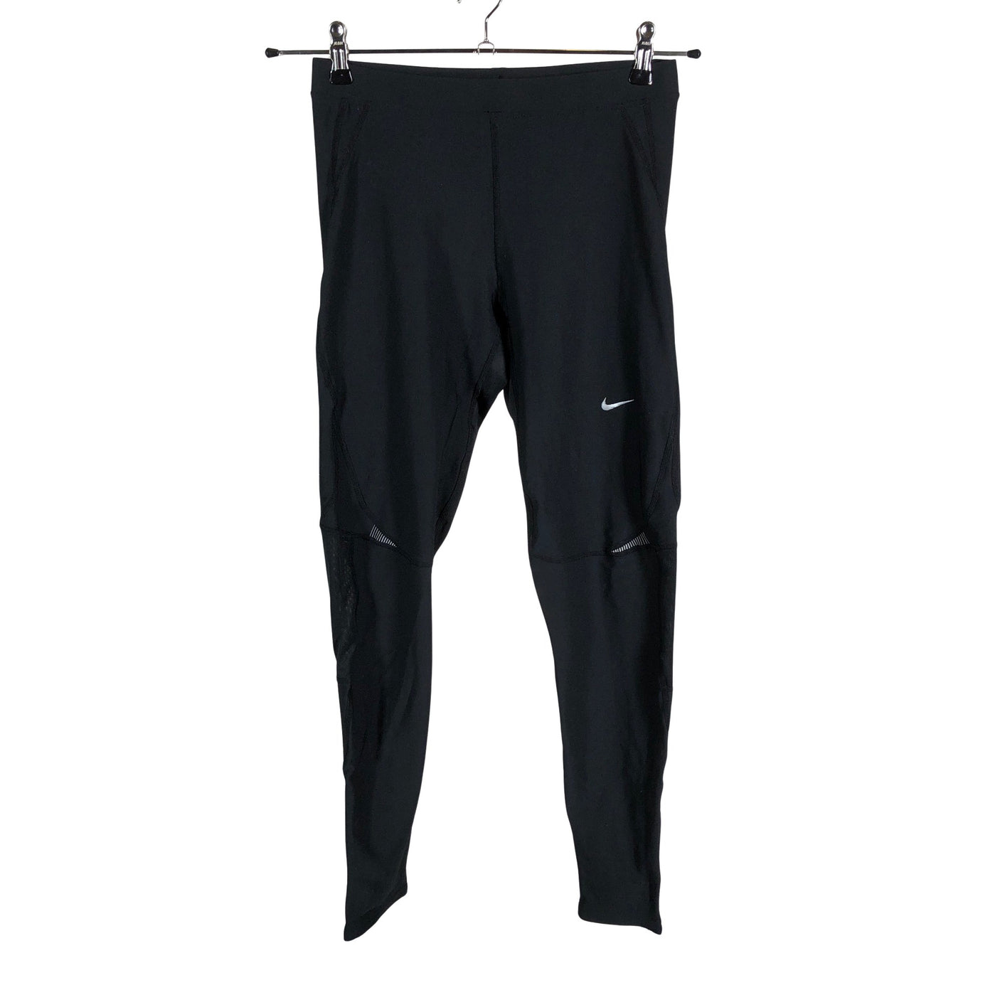 Unisex Nike - Urheilutrikoot, koko L - (1)