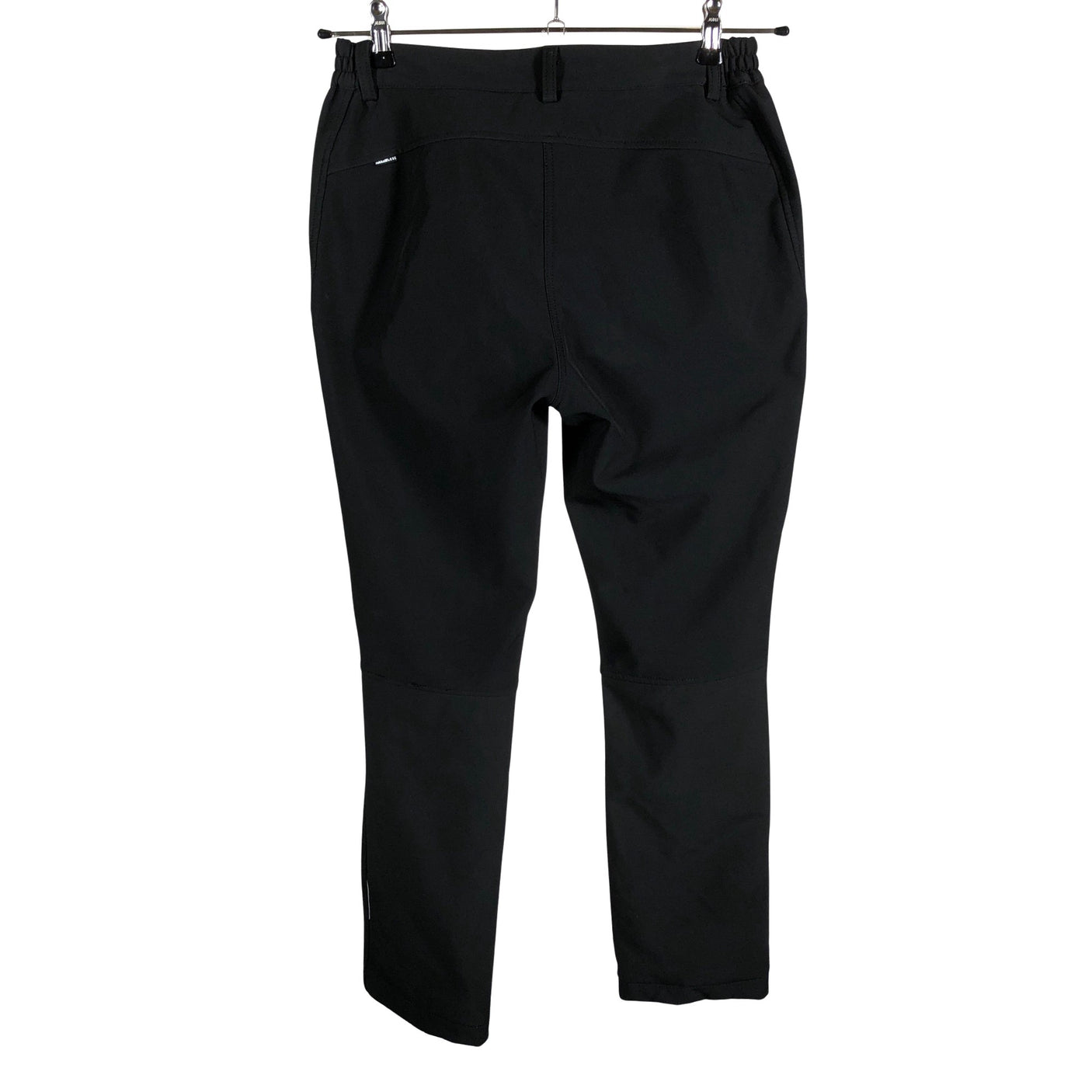 Unisex Rukka - Softshell-housut, koko 36 - (2)