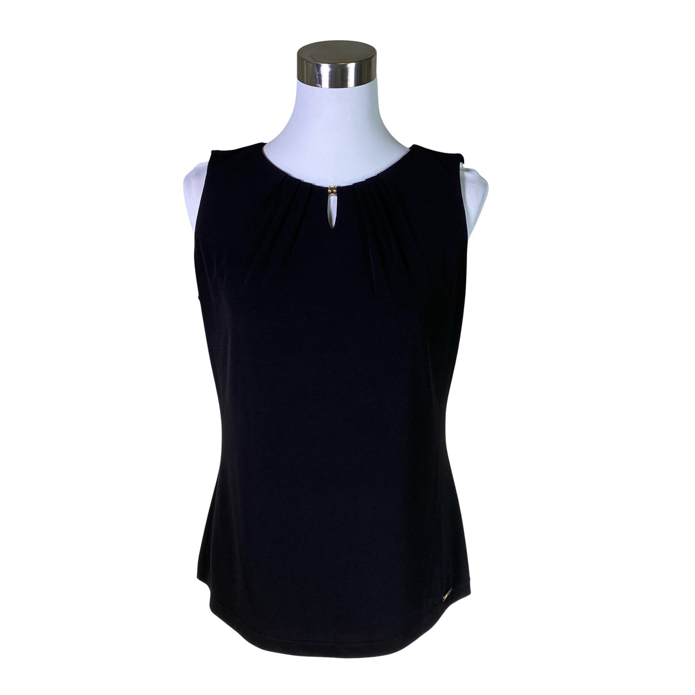 Unisex Ivanka Trump - Trikootoppi, koko 36 - (1)