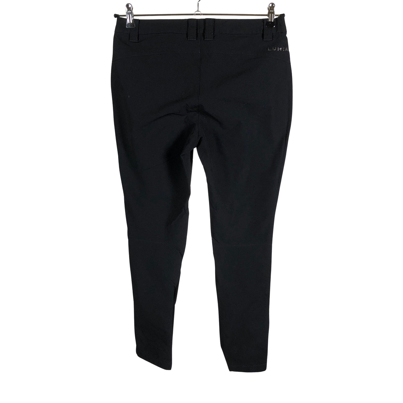 Unisex Luhta - Ulkoiluhousut, koko 36 - (2)