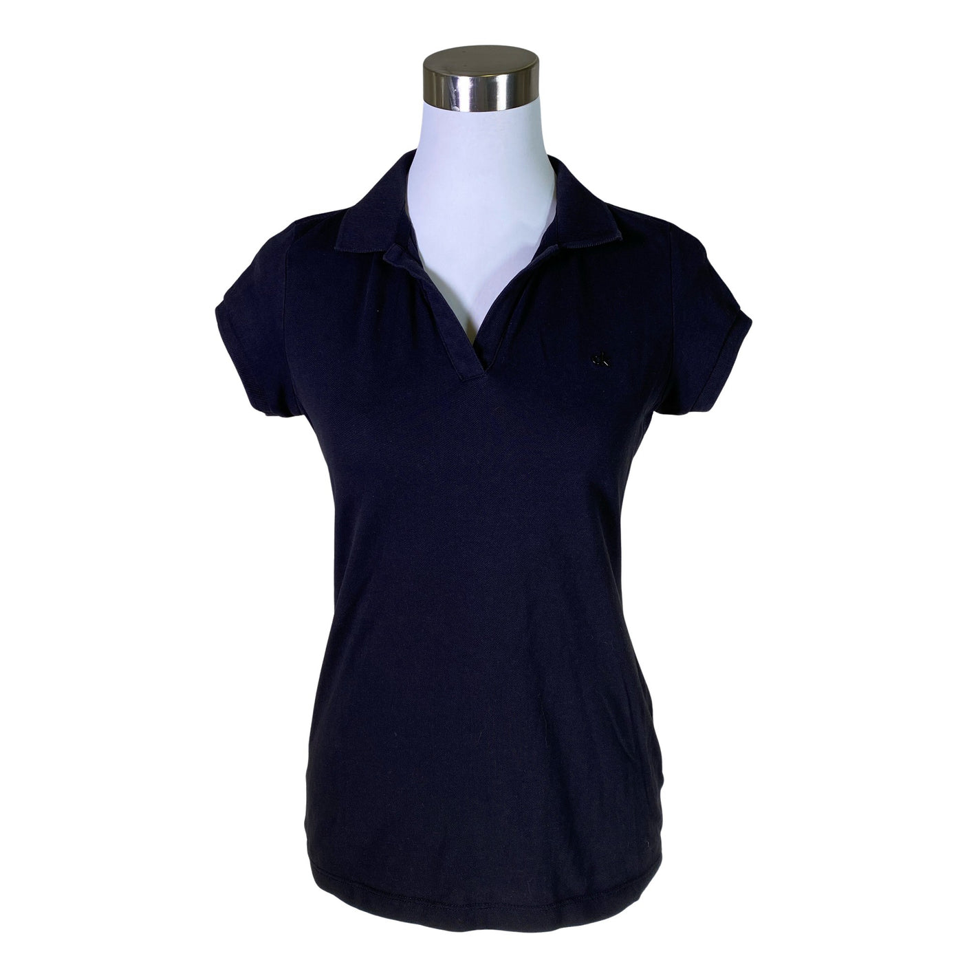Unisex Calvin Klein - Pikeepaita, koko 36 - (1)