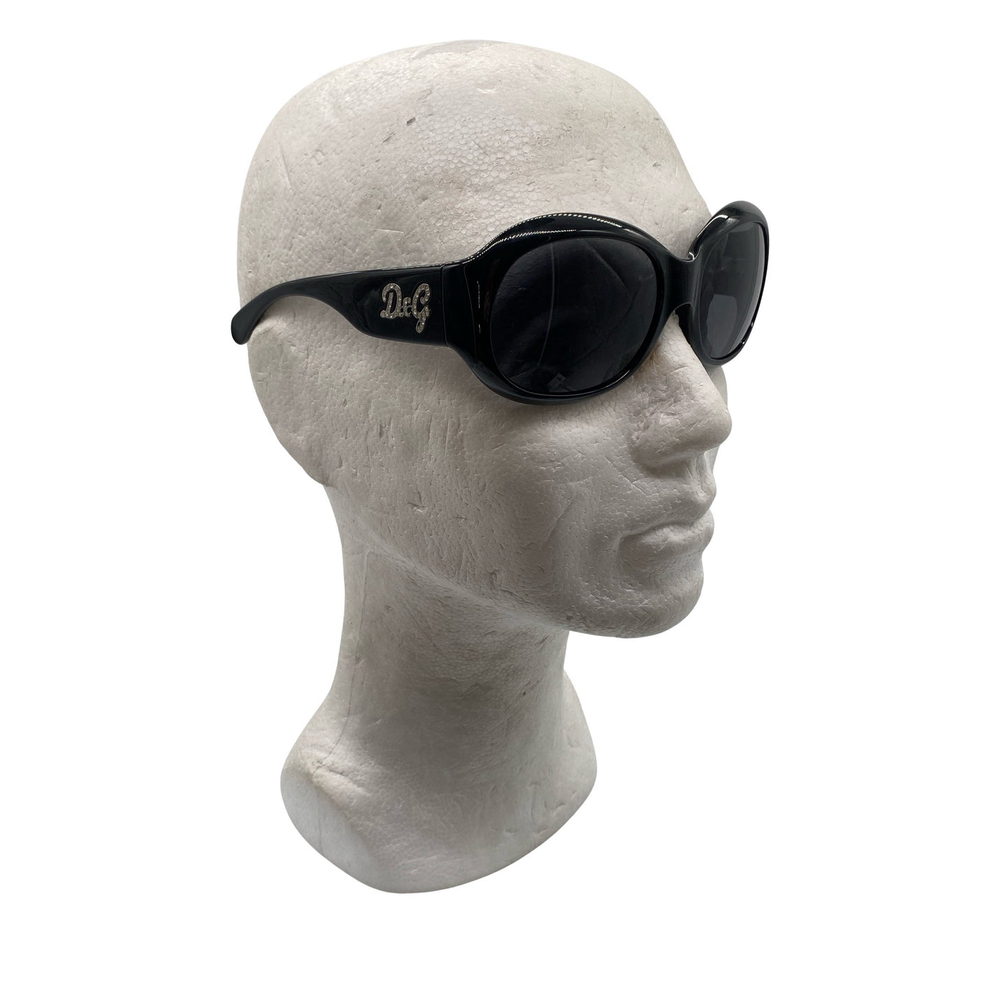 Unisex Dolce&Gabbana - Aurinkolasit, koko Ei kokoa - (2)