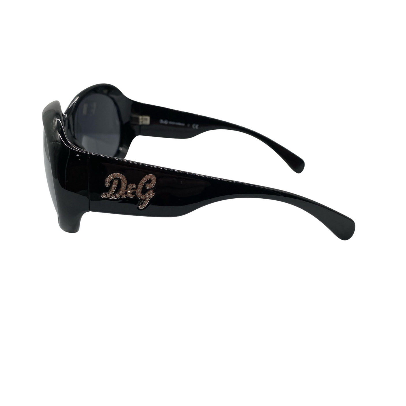 Unisex Dolce&Gabbana - Aurinkolasit, koko Ei kokoa - (3)