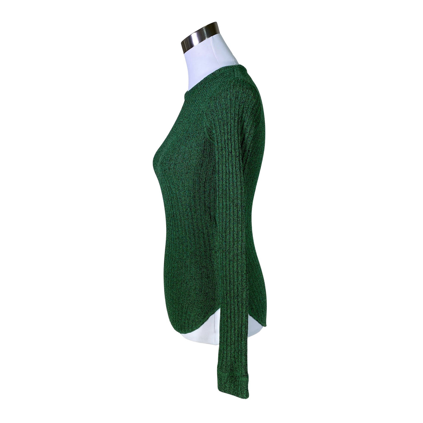 Unisex Arket - Neulepaita, koko 34 - (2)