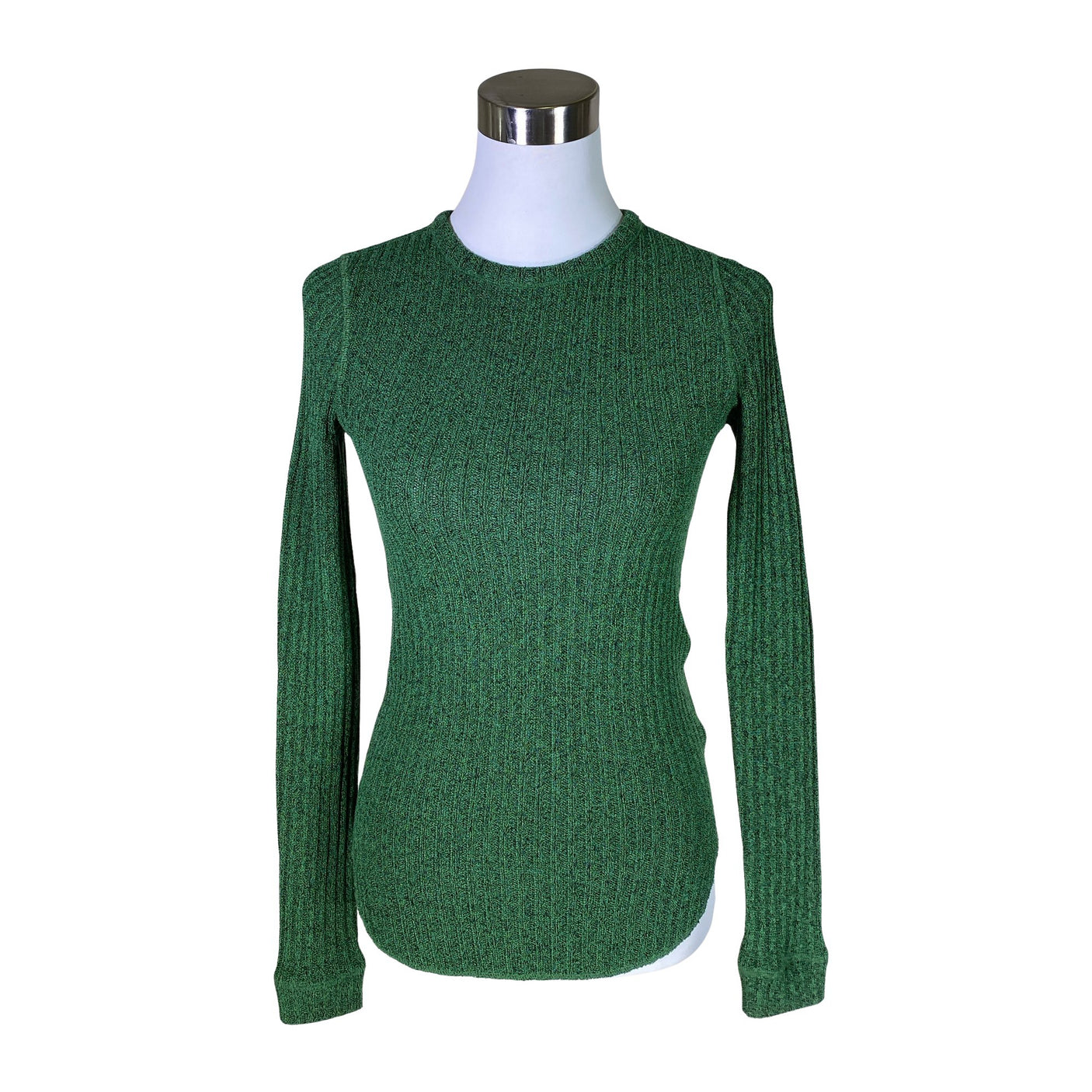 Unisex Arket - Neulepaita, koko 34 - (1)